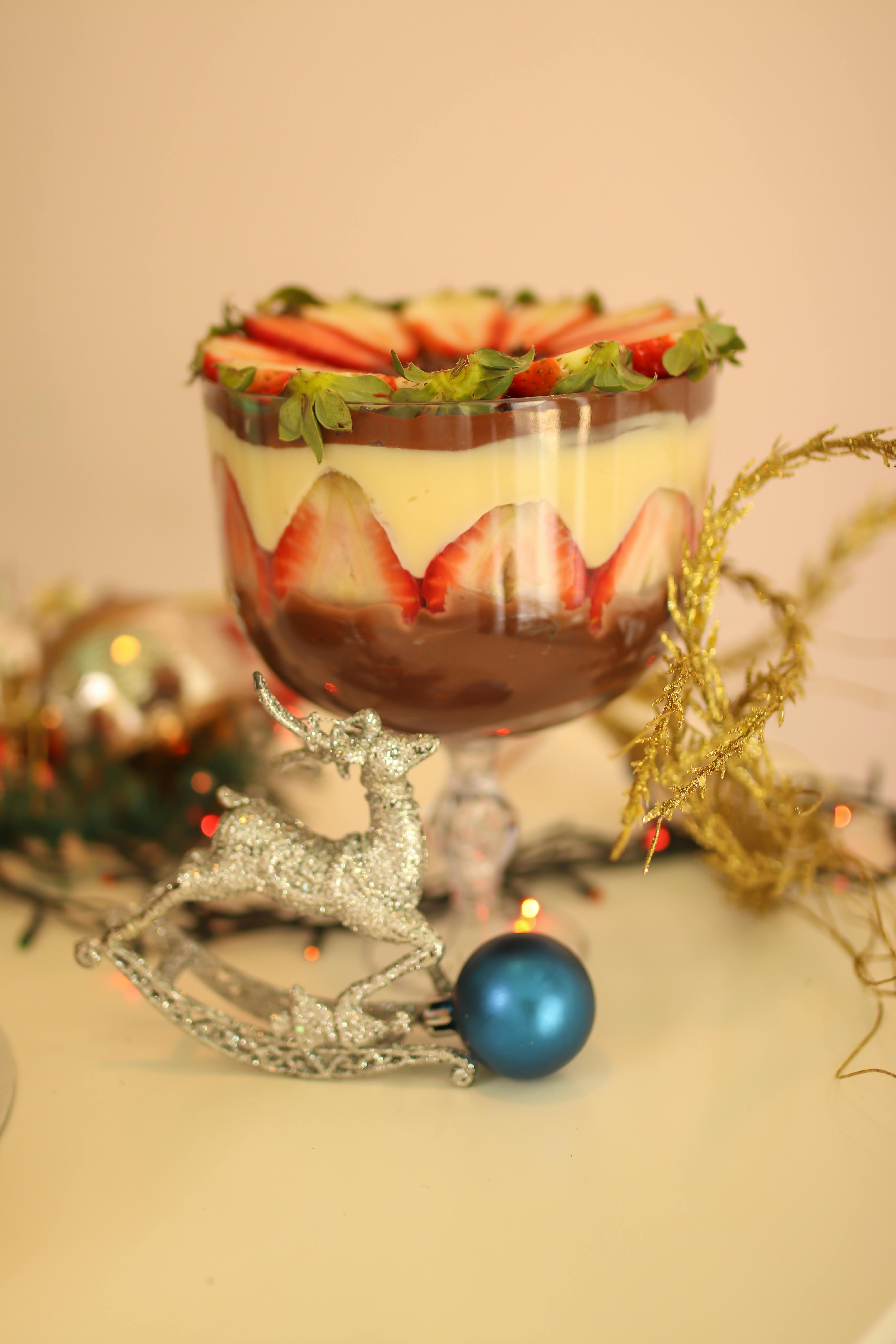 Toppings Illustrations Photos, Download Free Toppings Illustrations