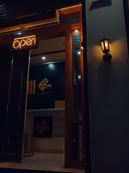 Безкоштовне стокове фото на тему «відкритий знак, відкритий магазин, відкрито»
