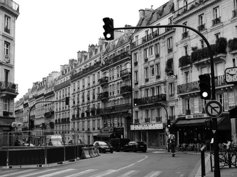 Les Pradeaux