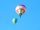 balloon
