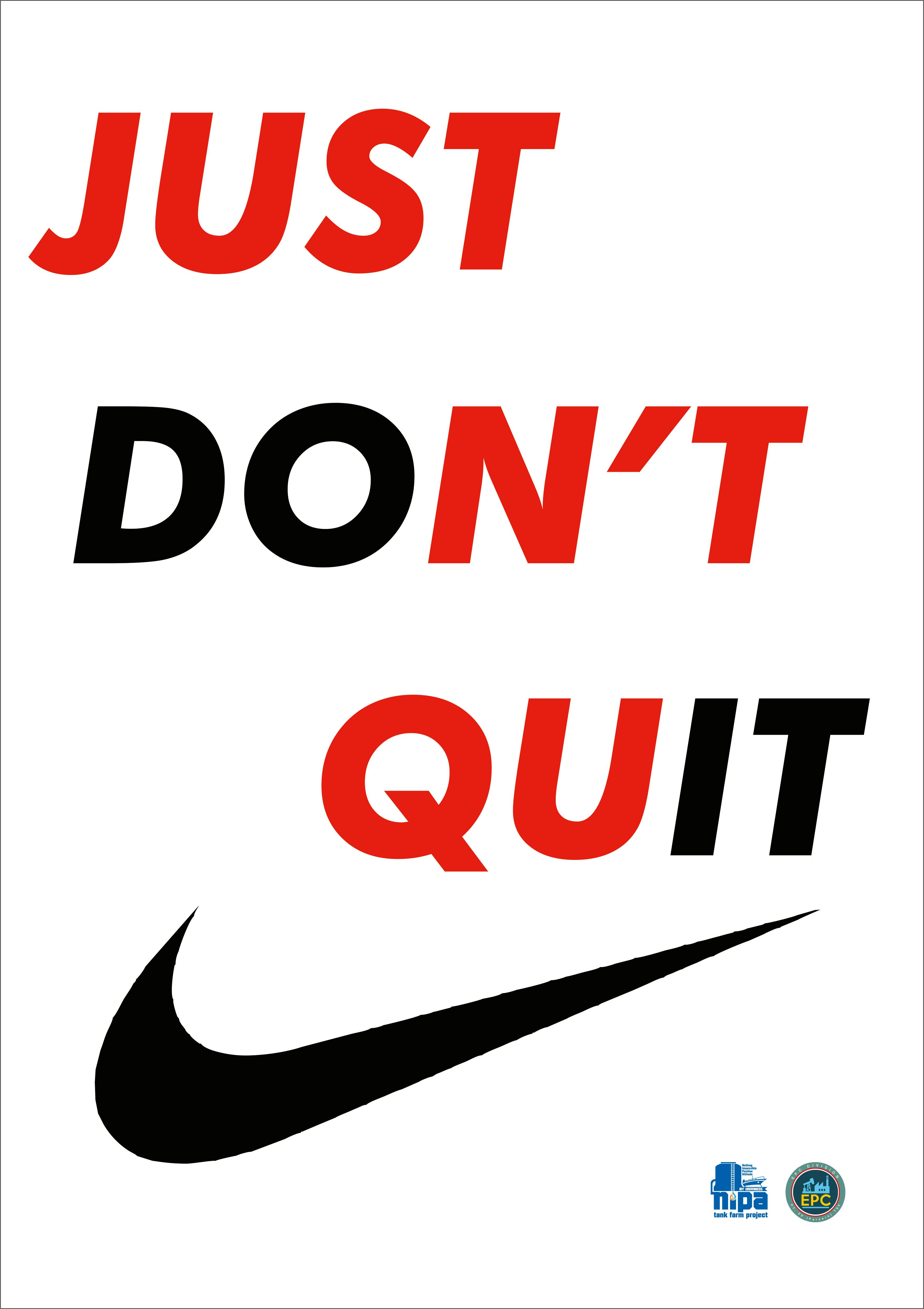 nike quote stock