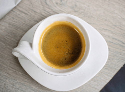Безкоштовне стокове фото на тему «cafecito, кава еспресо, коломийська кава»