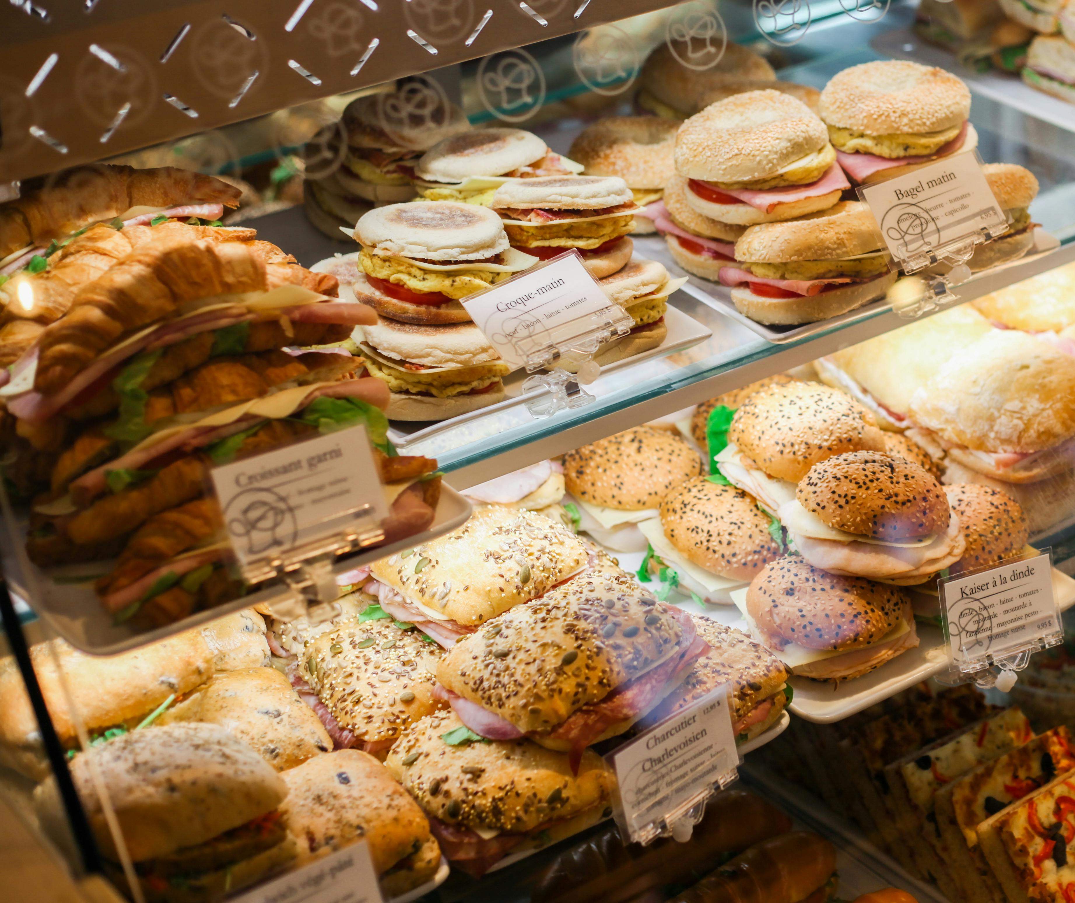 specialty diets special diets — Photo by Alex Albert on Pexels