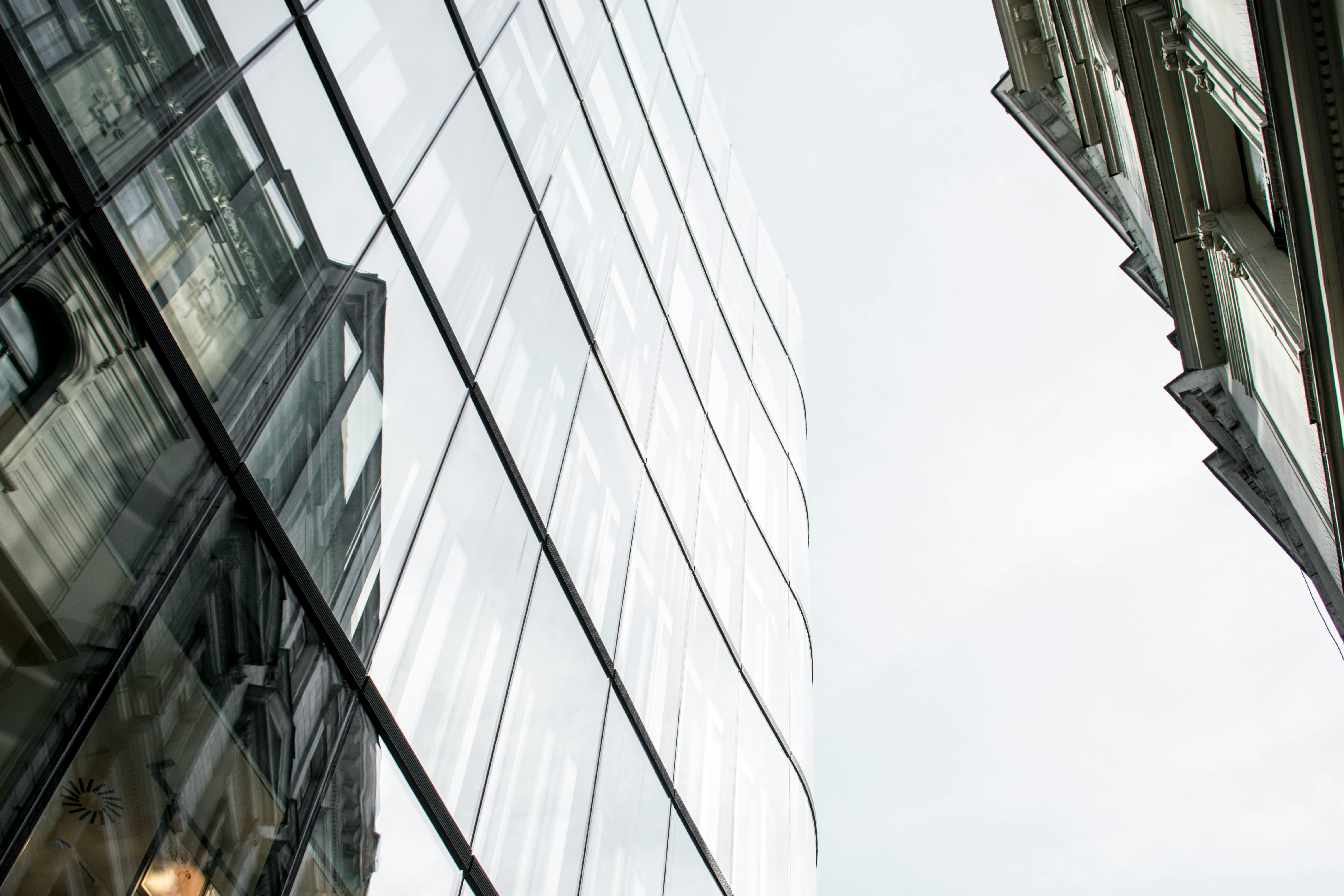 The Need for Transparent Diplomacy