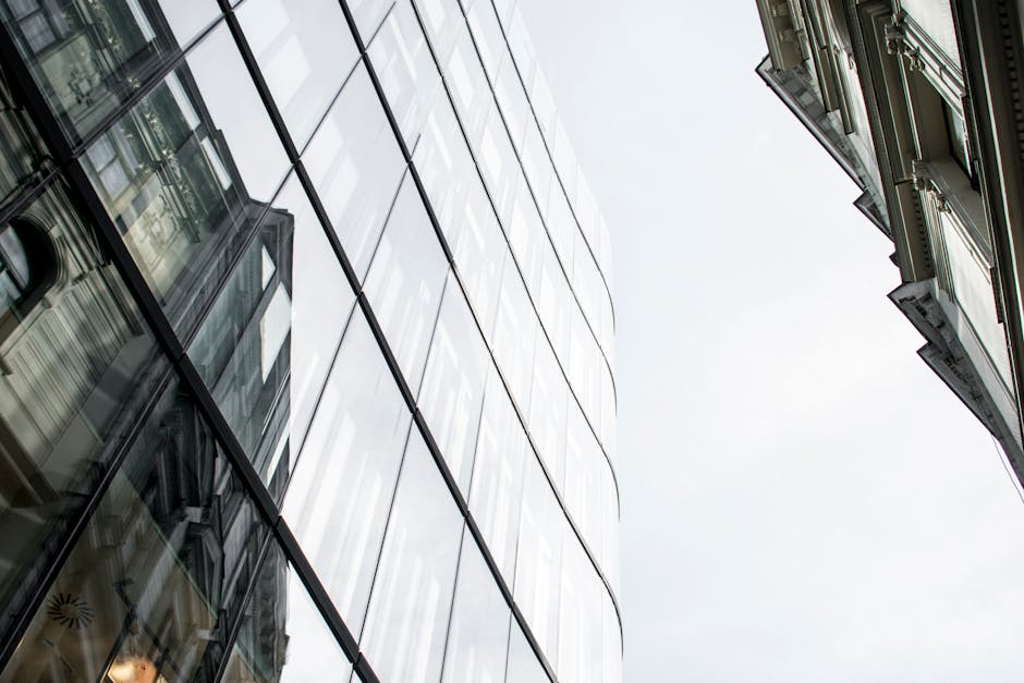 The Need for Transparent Diplomacy