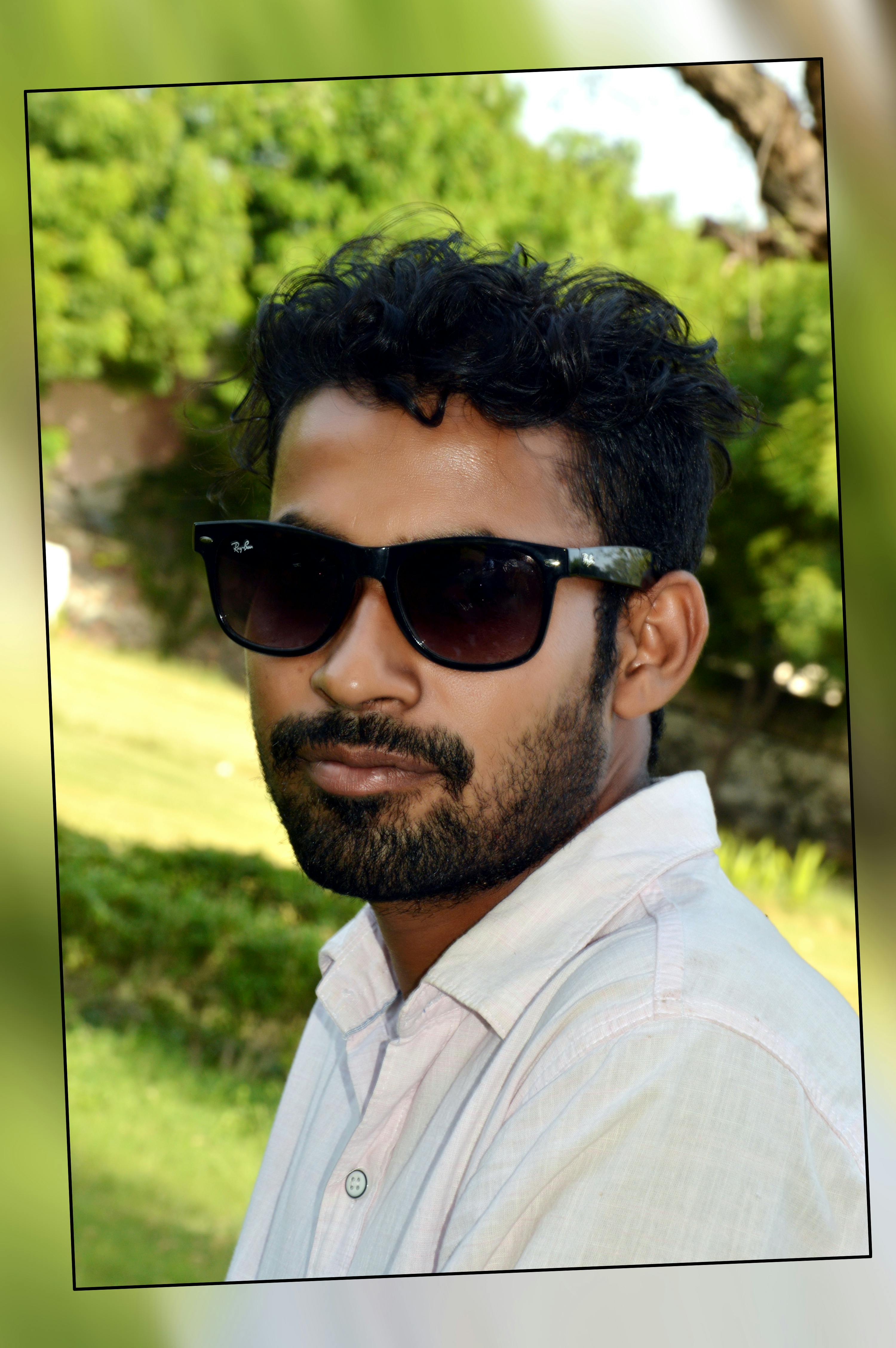 Free stock photo of Ajay Narnolia, Dinesh narnolia, indian