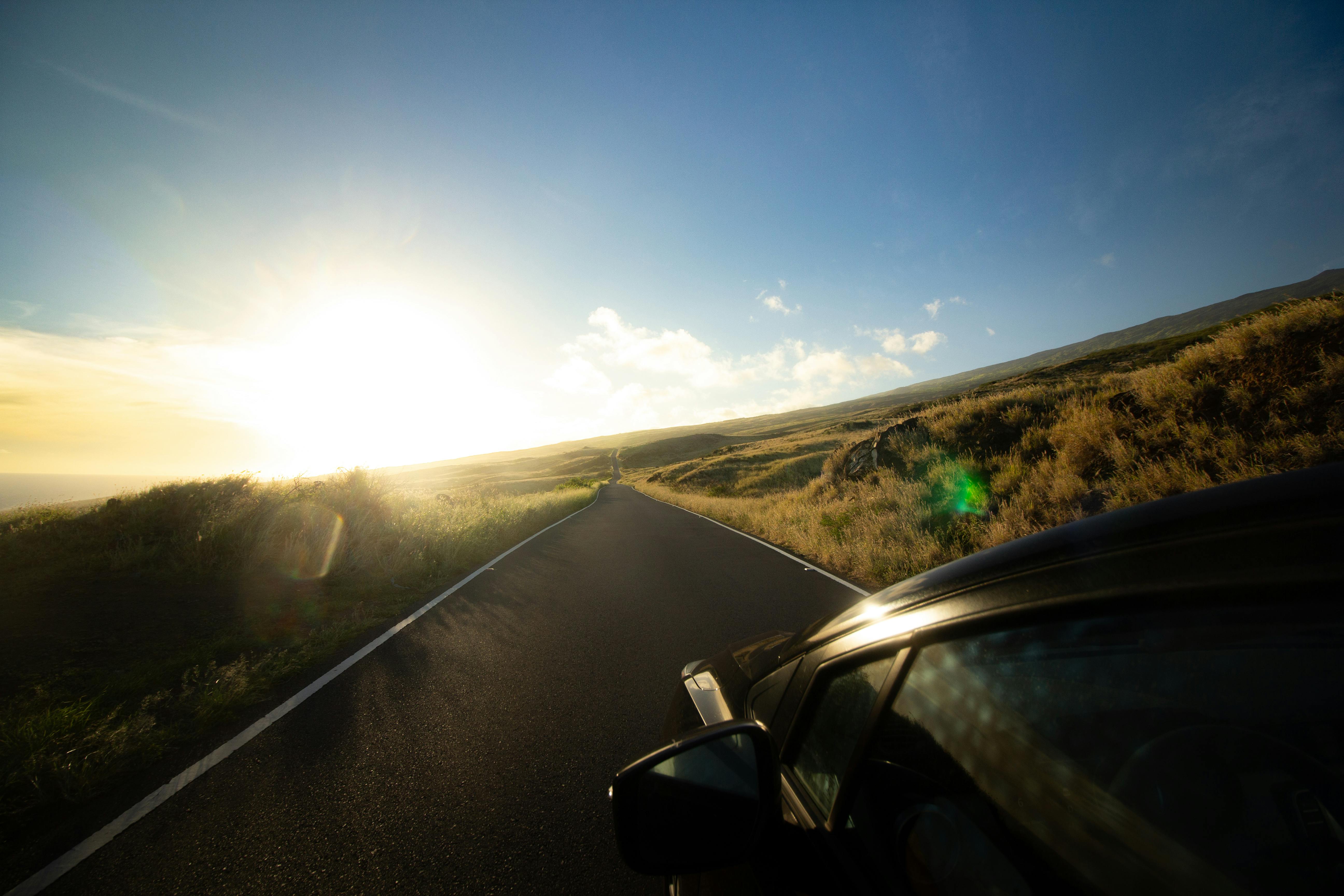 Uber to add Vrbo vacation rental bookings to app later in 2026 — Photo by Florian Süß on Pexels
