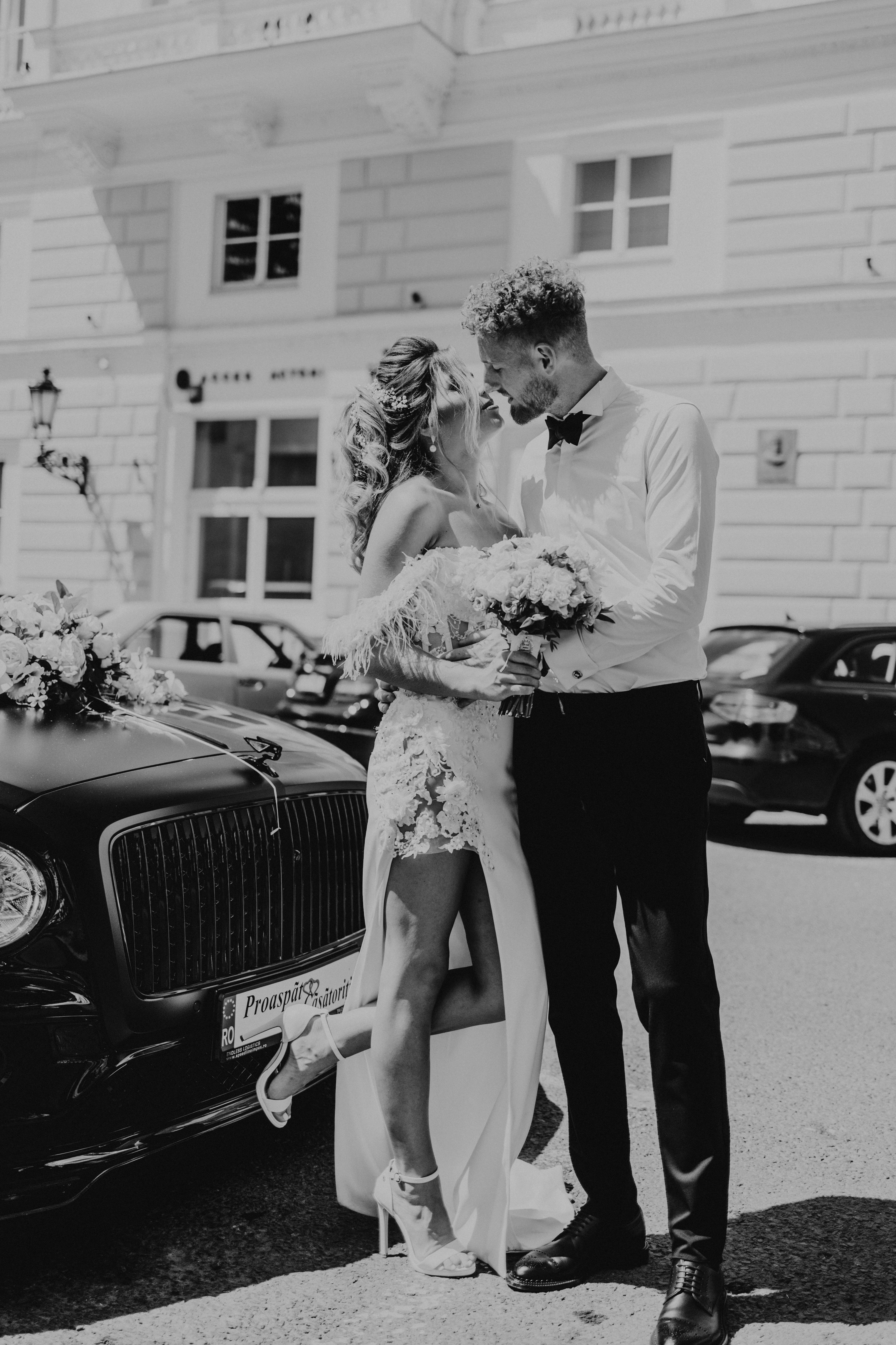 How does a man know he is in love?