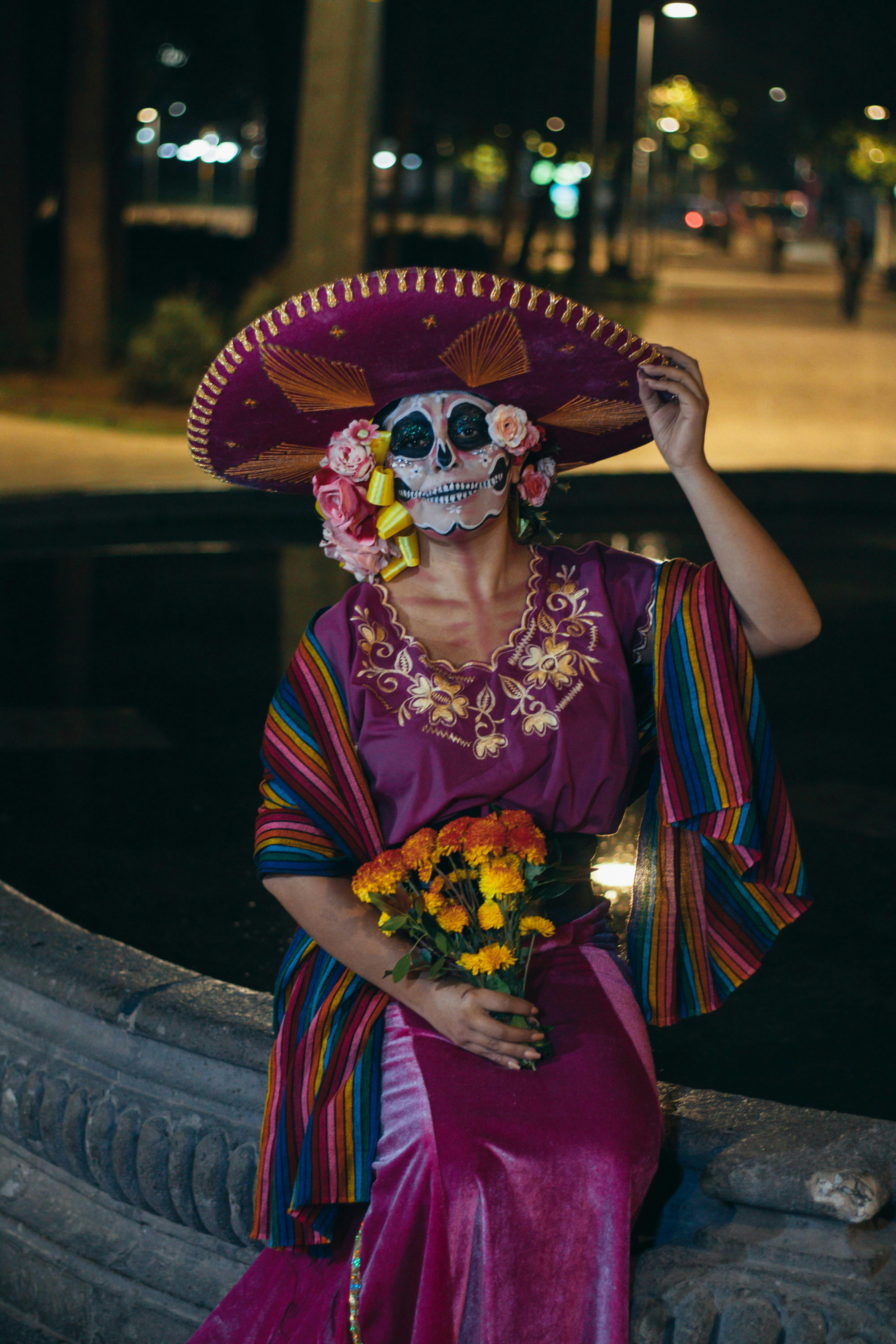 How to lose 10 pounds in 3 days?