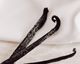 Grade A vanilla beans