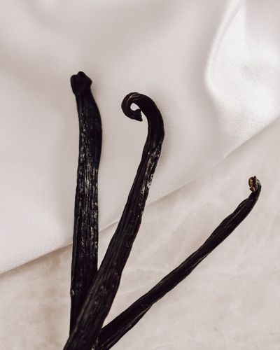 Vanilla