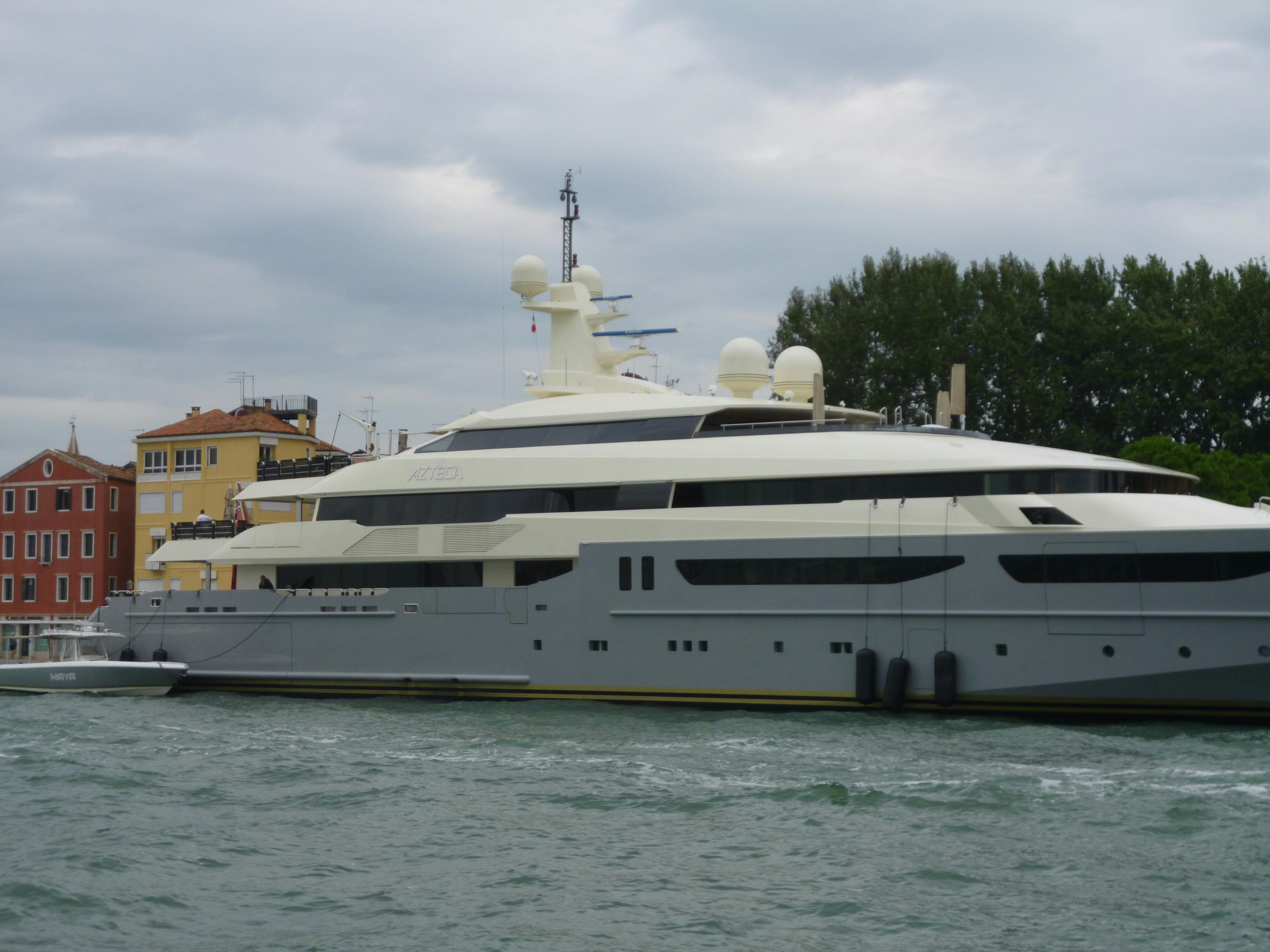 Healthy meal with vegetables, grains, and protein arranged on a table