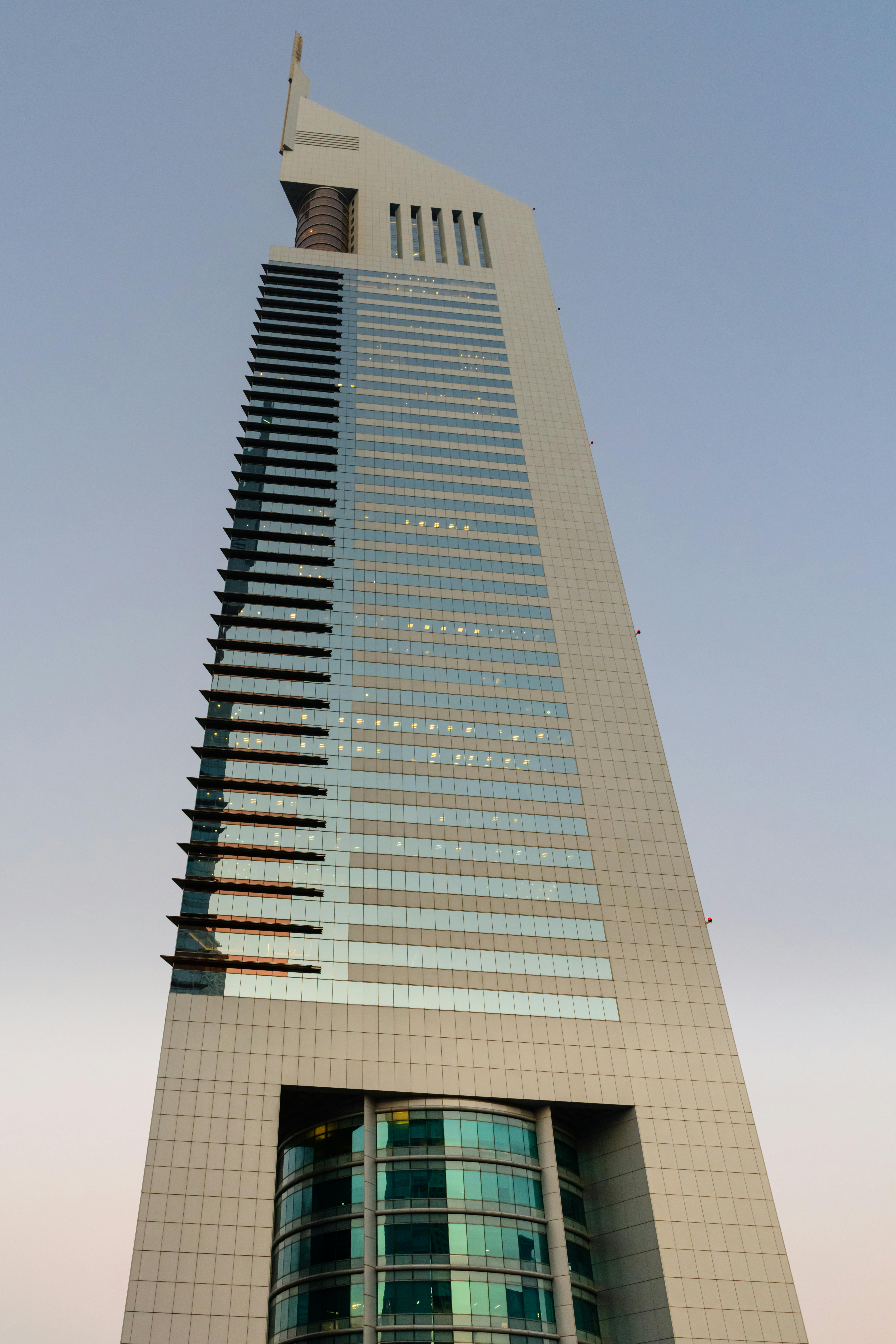 Are carrots good for high cholesterol?