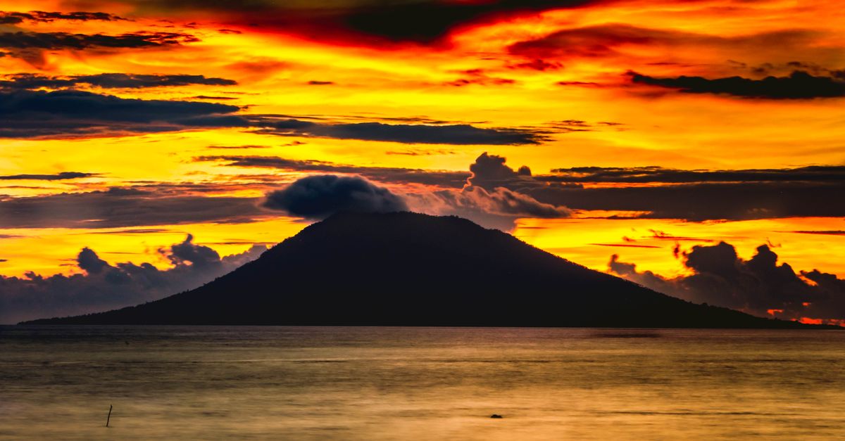 Lombok