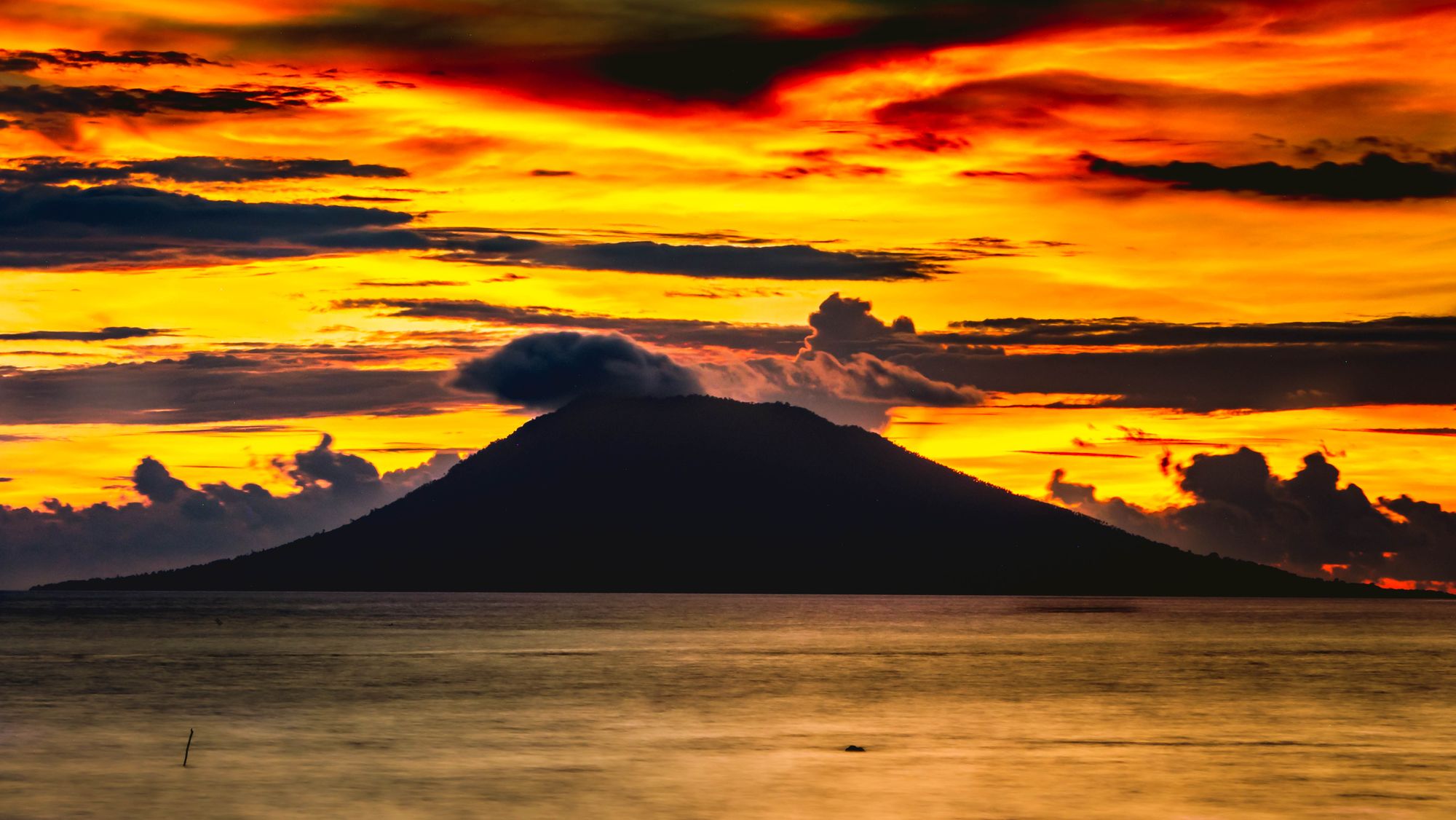 Manado