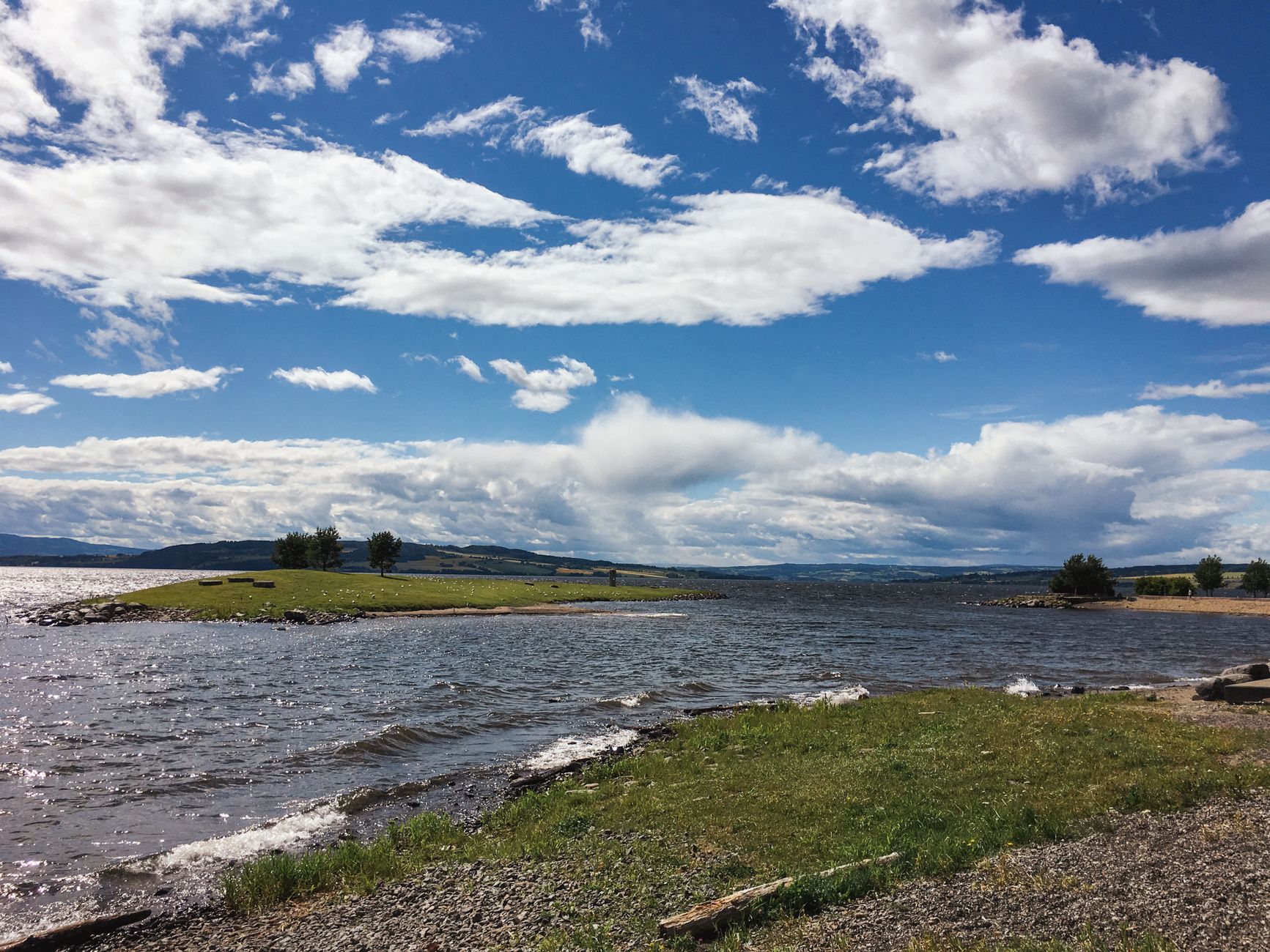Gjøvik