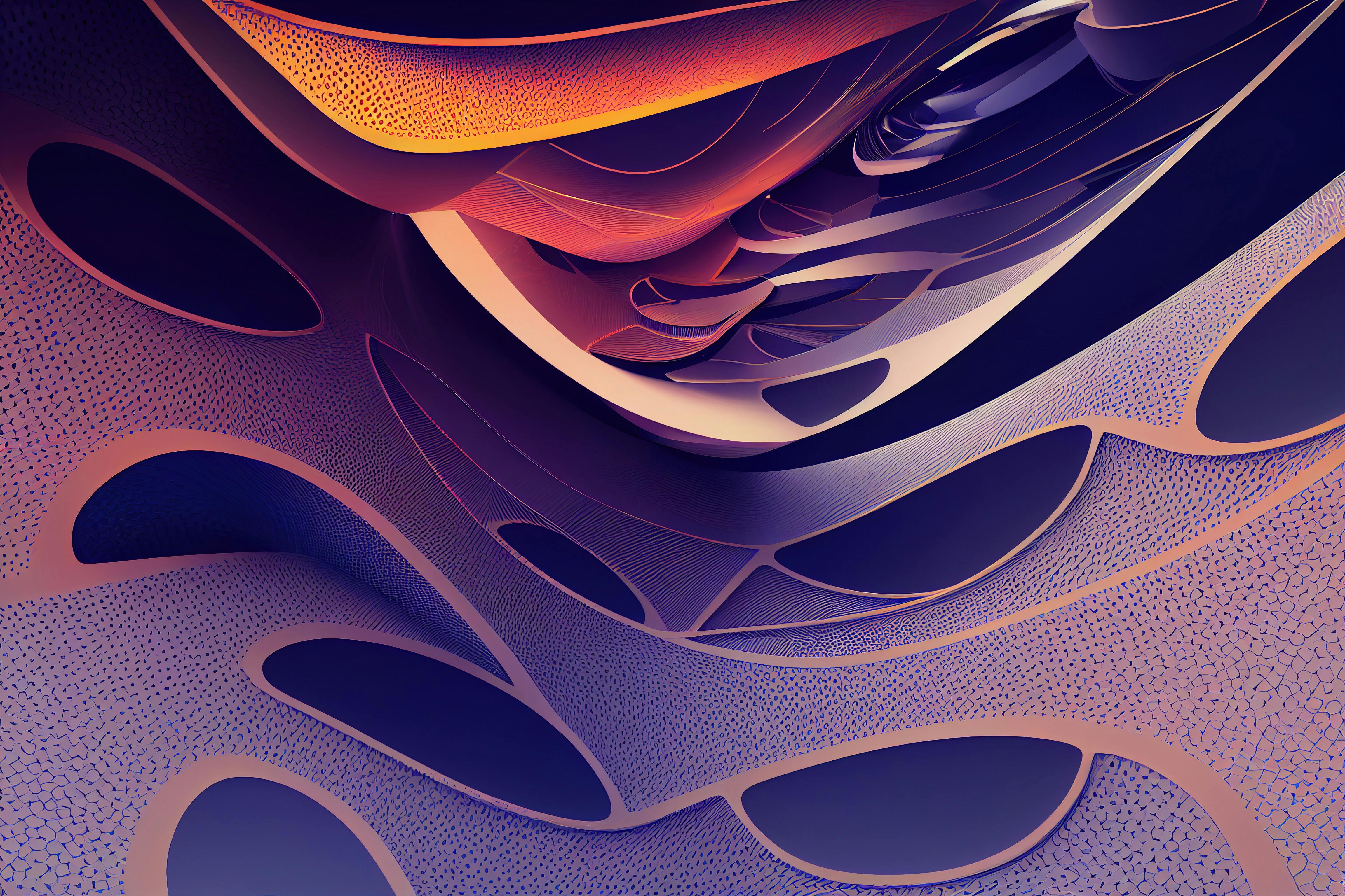 Photo by Ingrid North