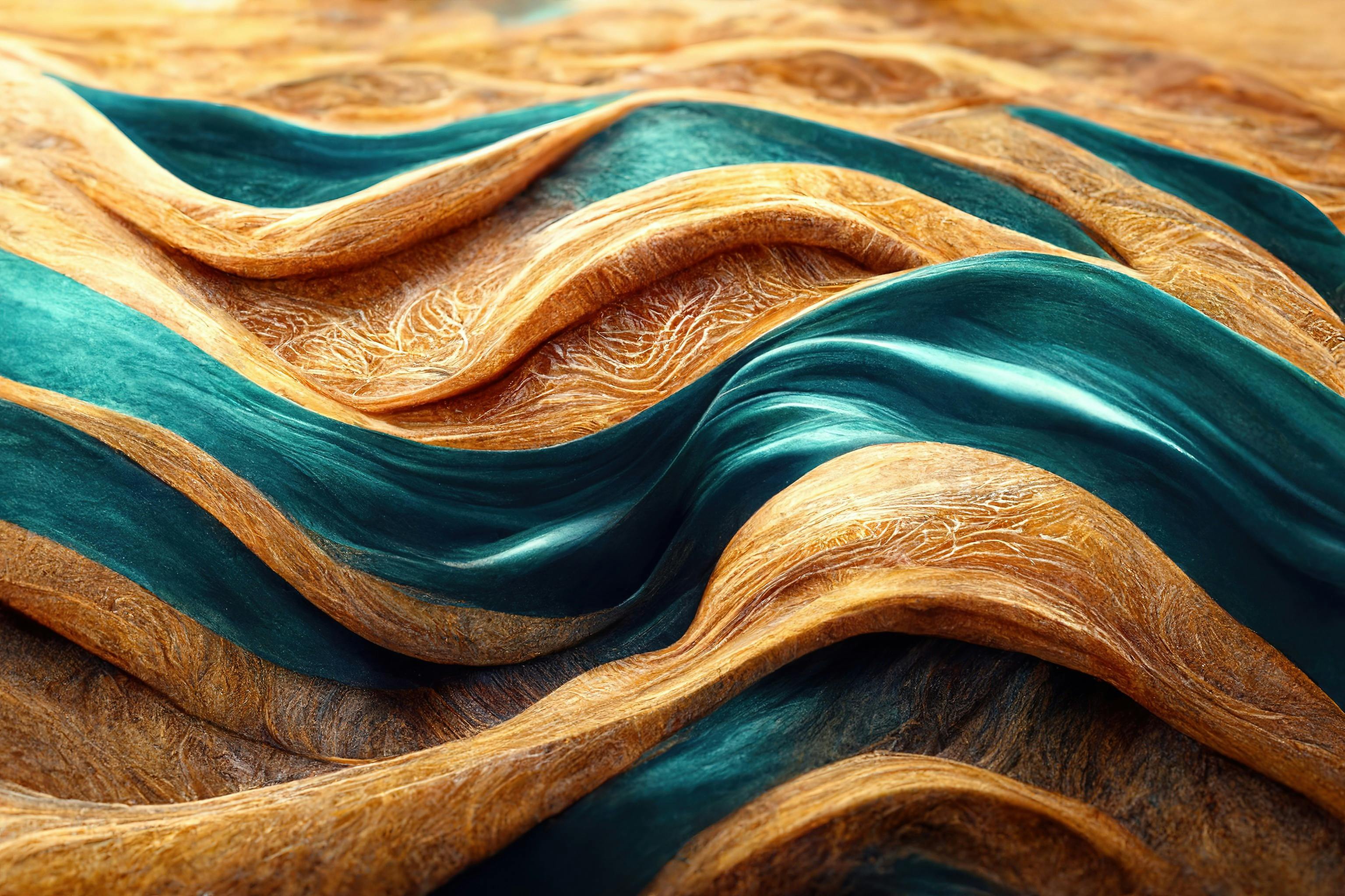 Should you put fabric under gravel?