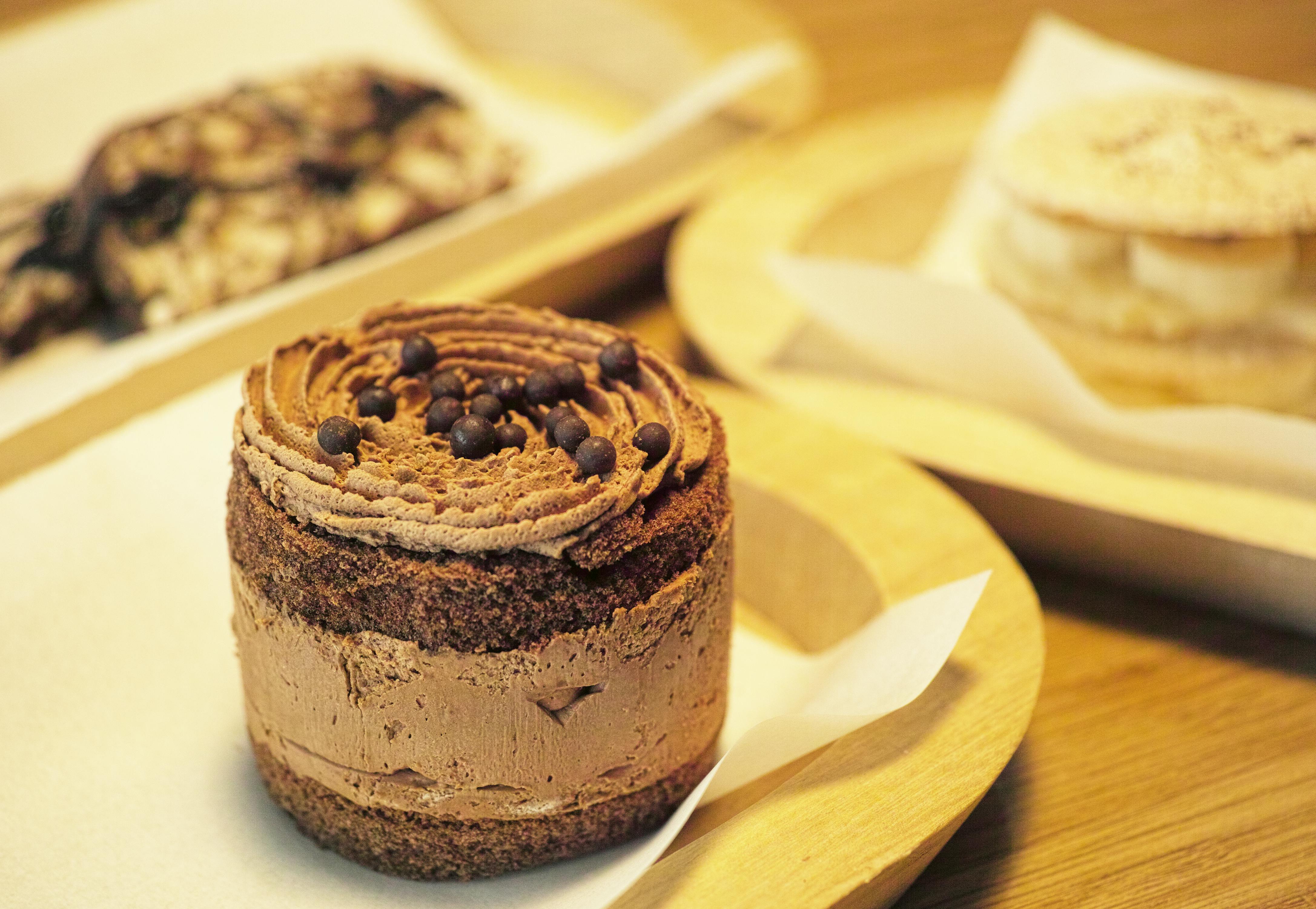 Cemig: Serviços da Distribuidora de Minas Gerais