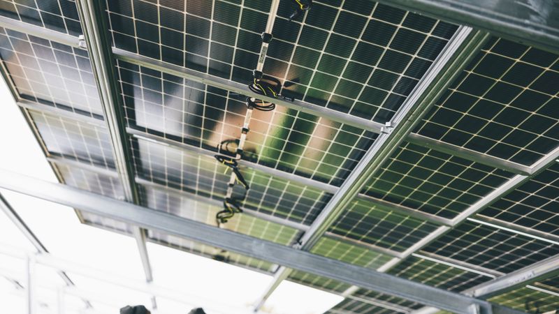 Eólica Offshore no Brasil: O Horizonte Energético para Executivos