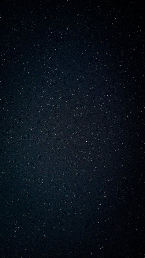Free stock photo of night, shooting stars, stars
