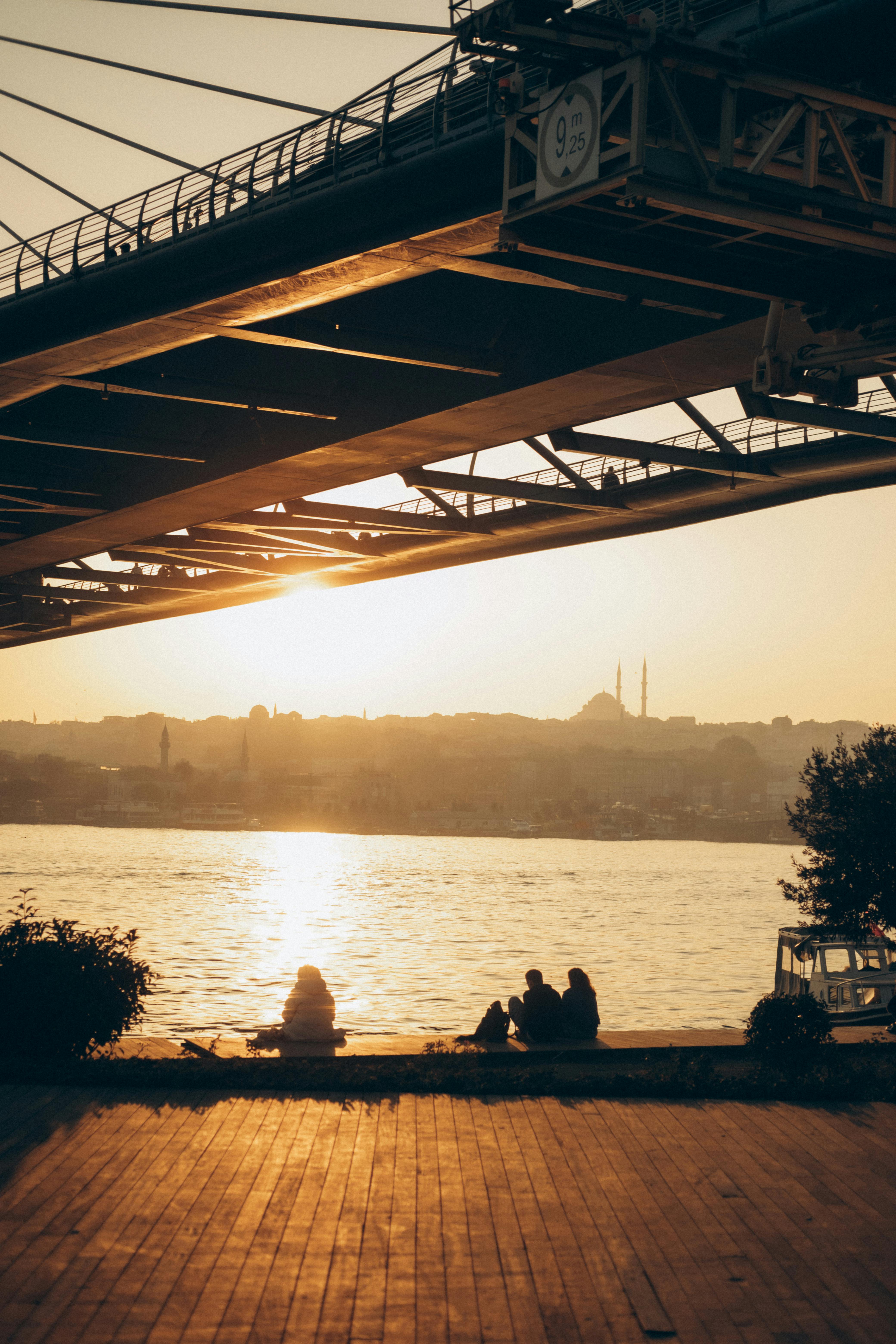 Gratuit Photos gratuites de @extérieur, architecture, bord de l'eau Photos