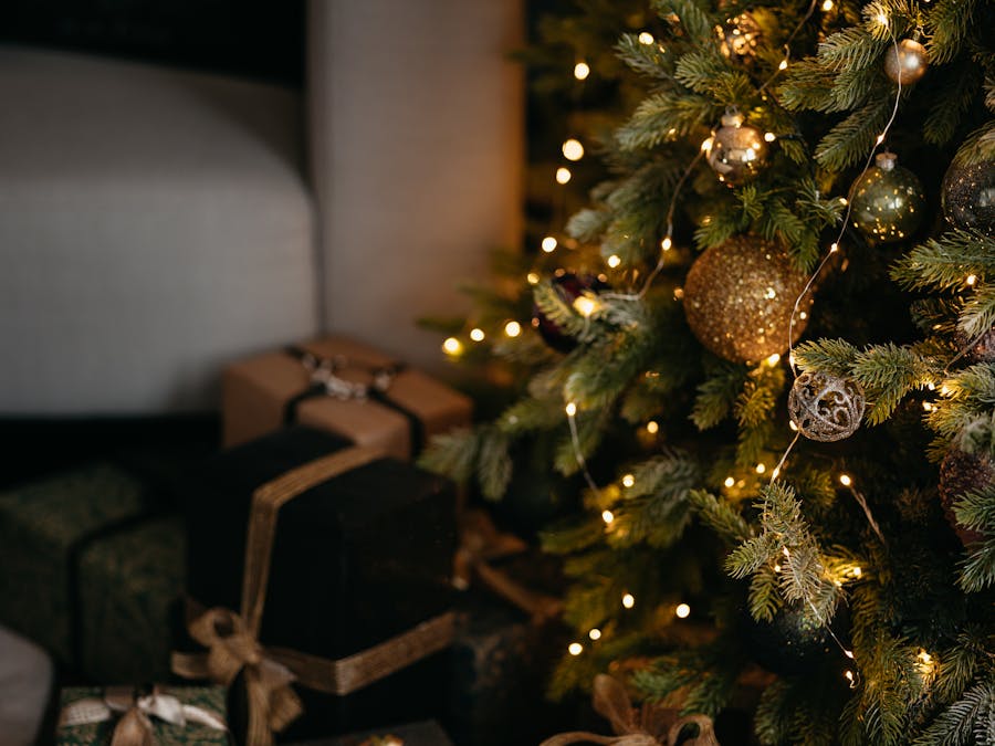 How do I convert TikTok gifts to money?