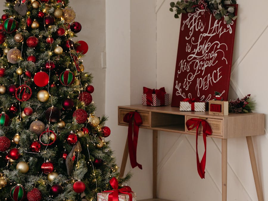 Do gifts pay you on TikTok?