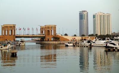 Manama