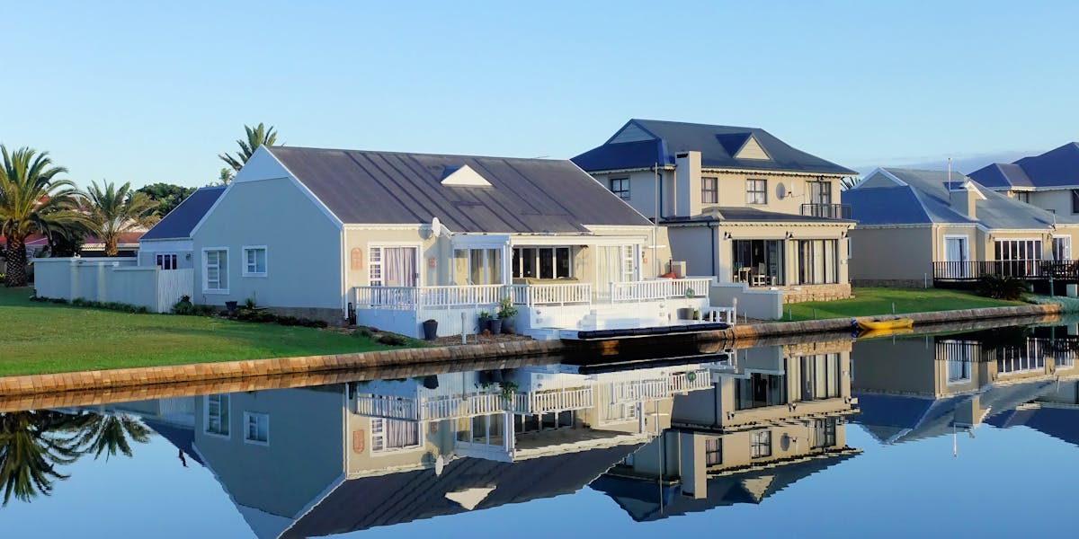 Gutters and Drainage in West LA: The Maintenance Most Homeowners Skip