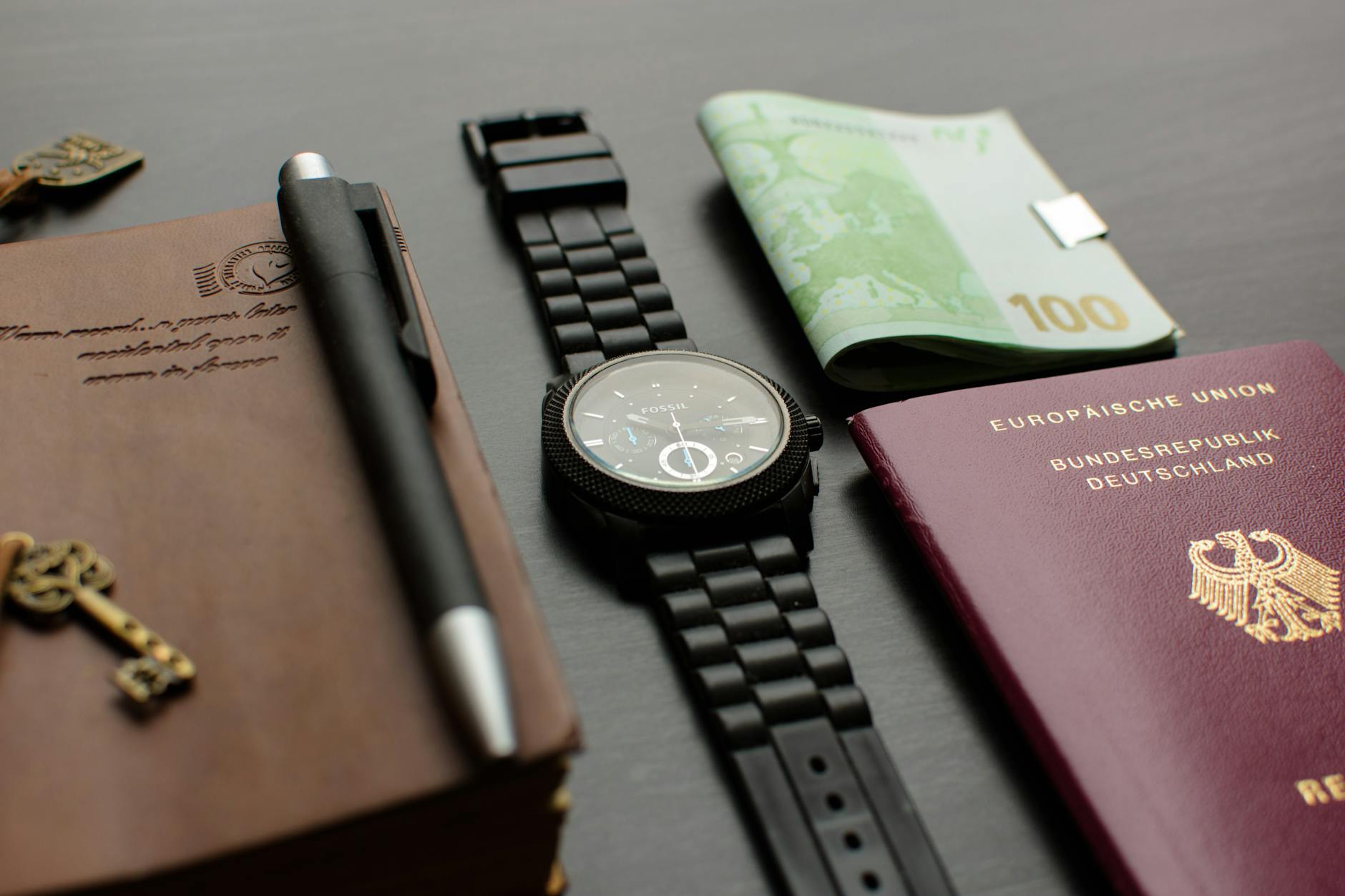 Length of Tourist Visa Germany in 2026: Full Rules Explained 5 Length of Tourist Visa Germany