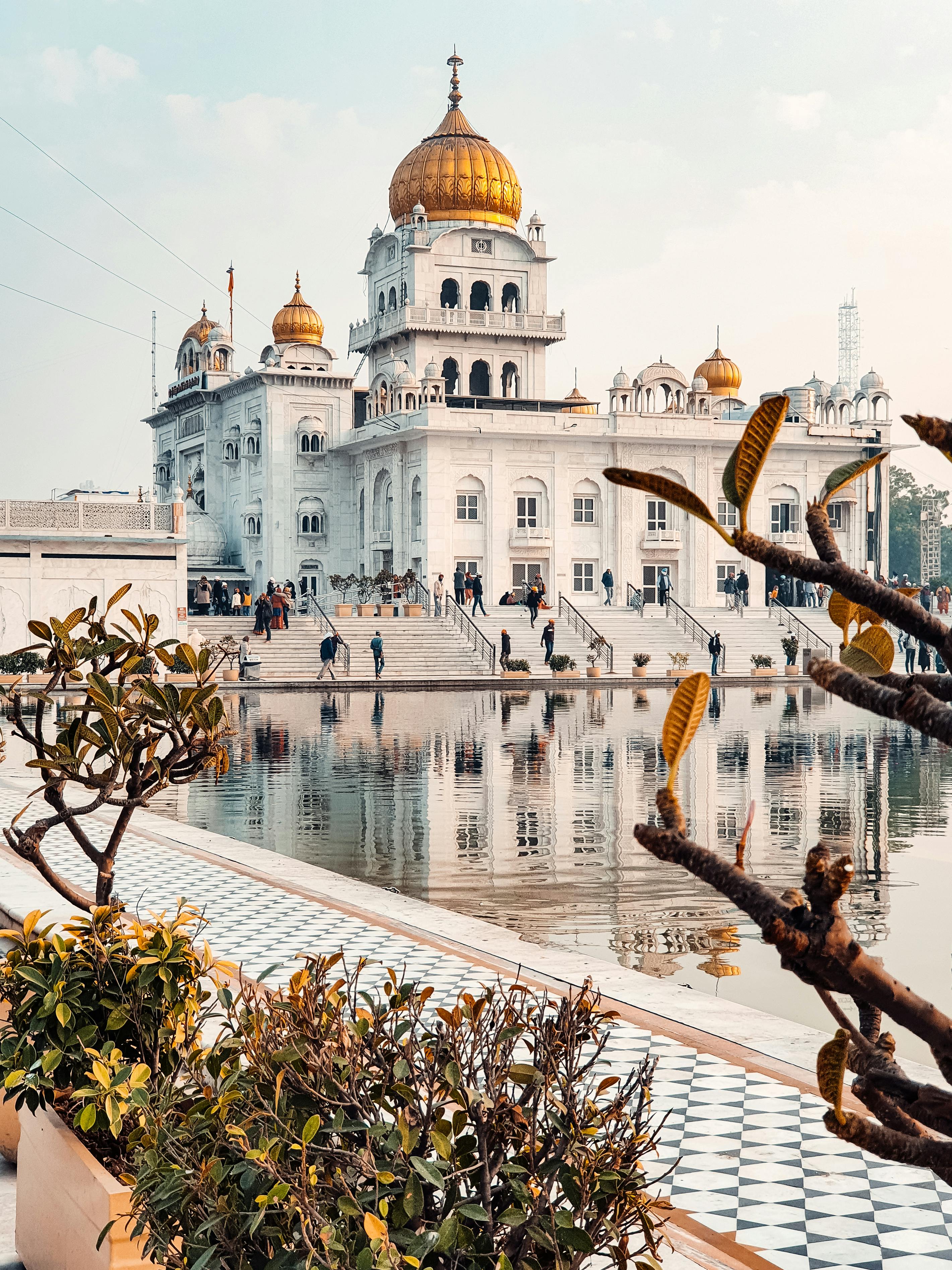 Gurudwara Photos, Download The BEST Free Gurudwara Stock Photos & HD Images