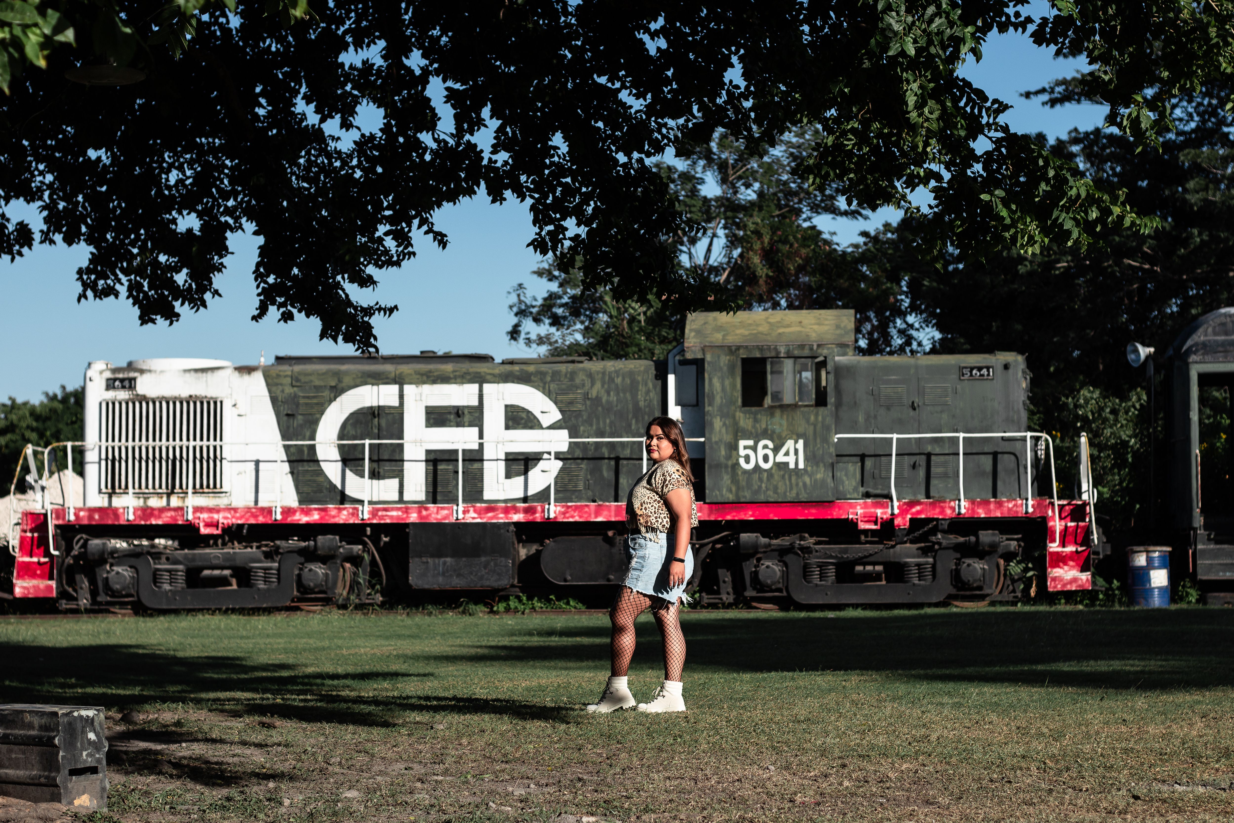 Cfe Photos, Download The BEST Free Cfe Stock Photos & HD Images
