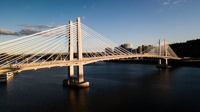 The Specialist's Referral Playbook: Build a GP Pipeline