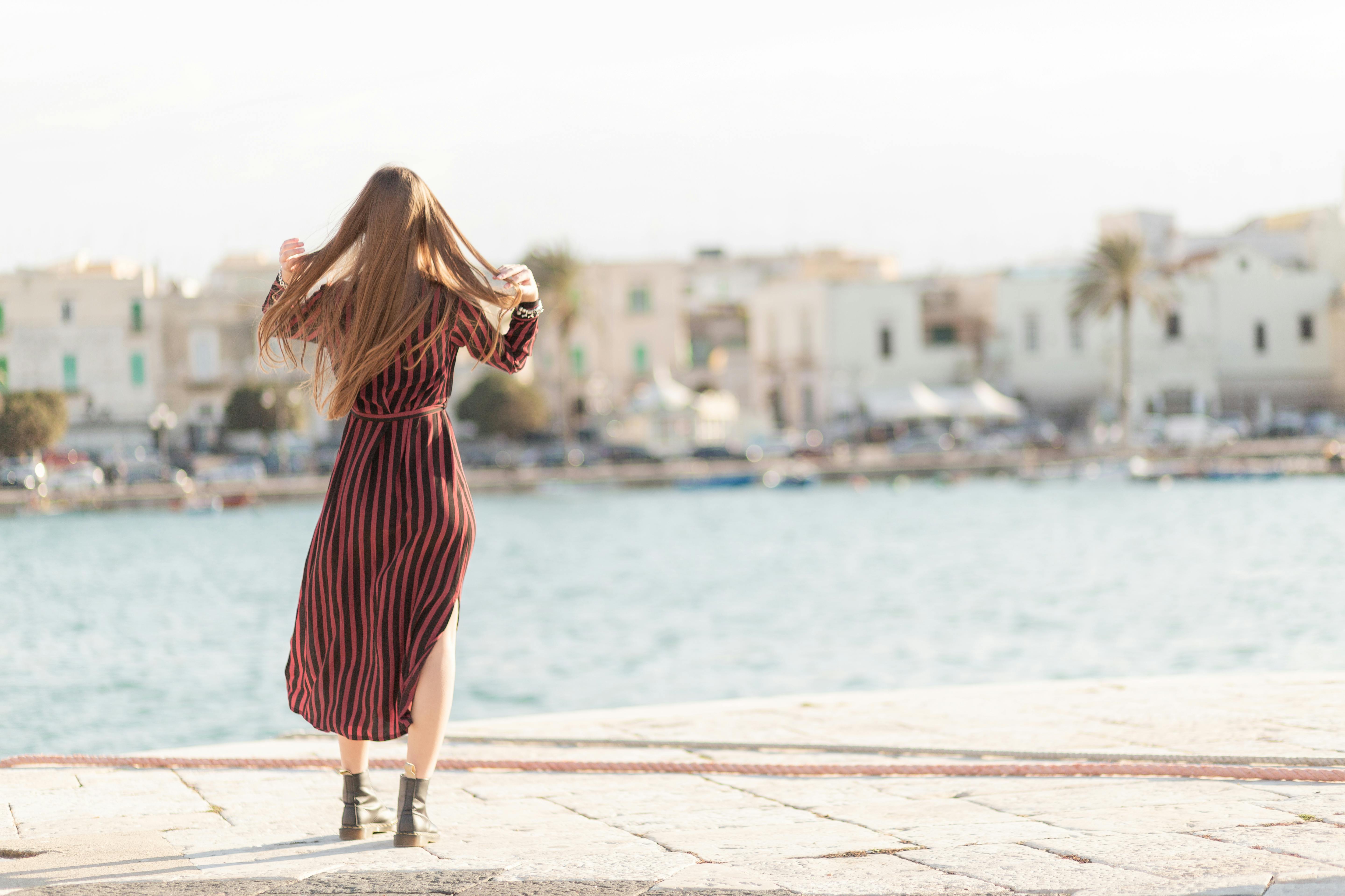 Majaz Waterfront Photos, Download Free Majaz