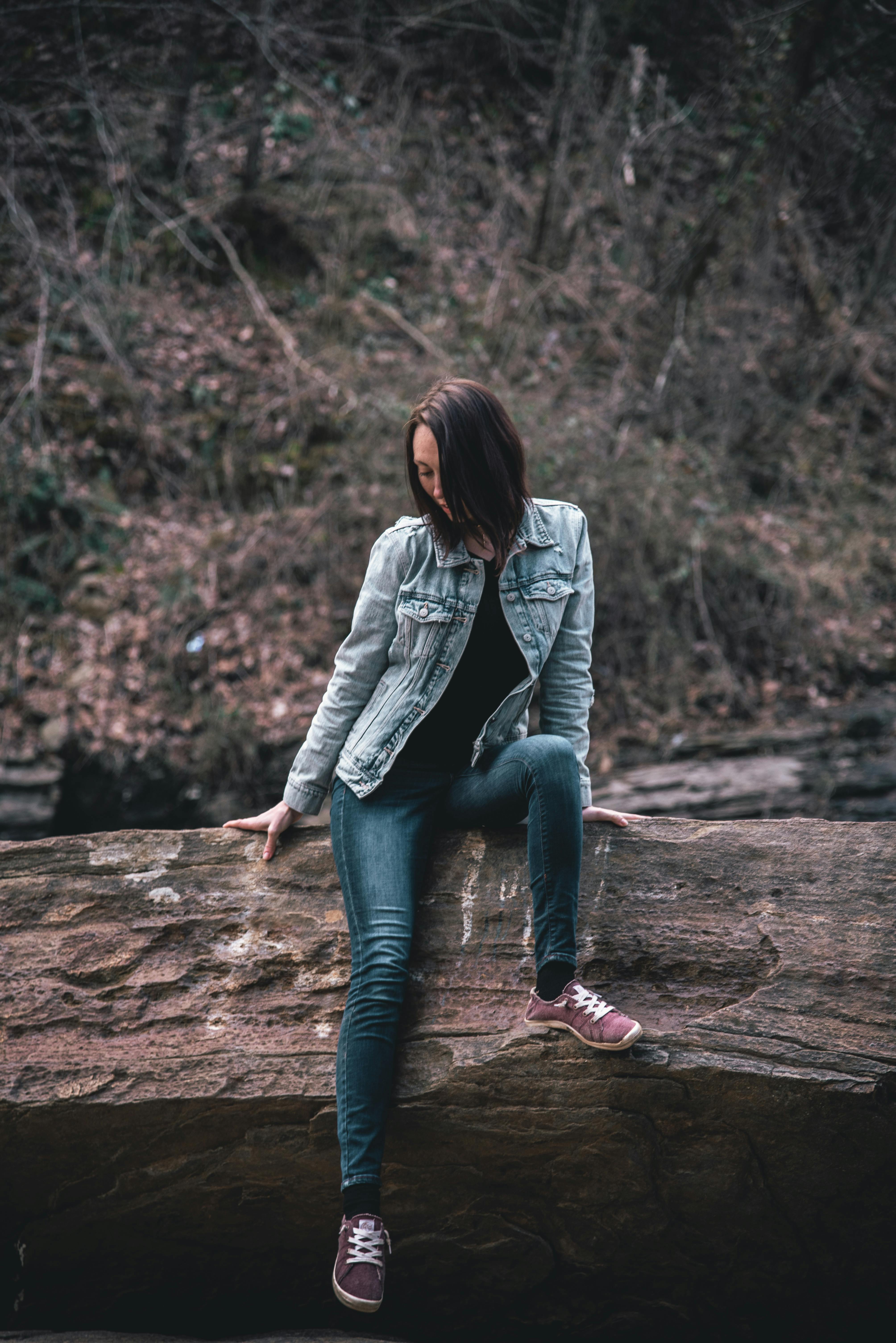 What brings down PSA?