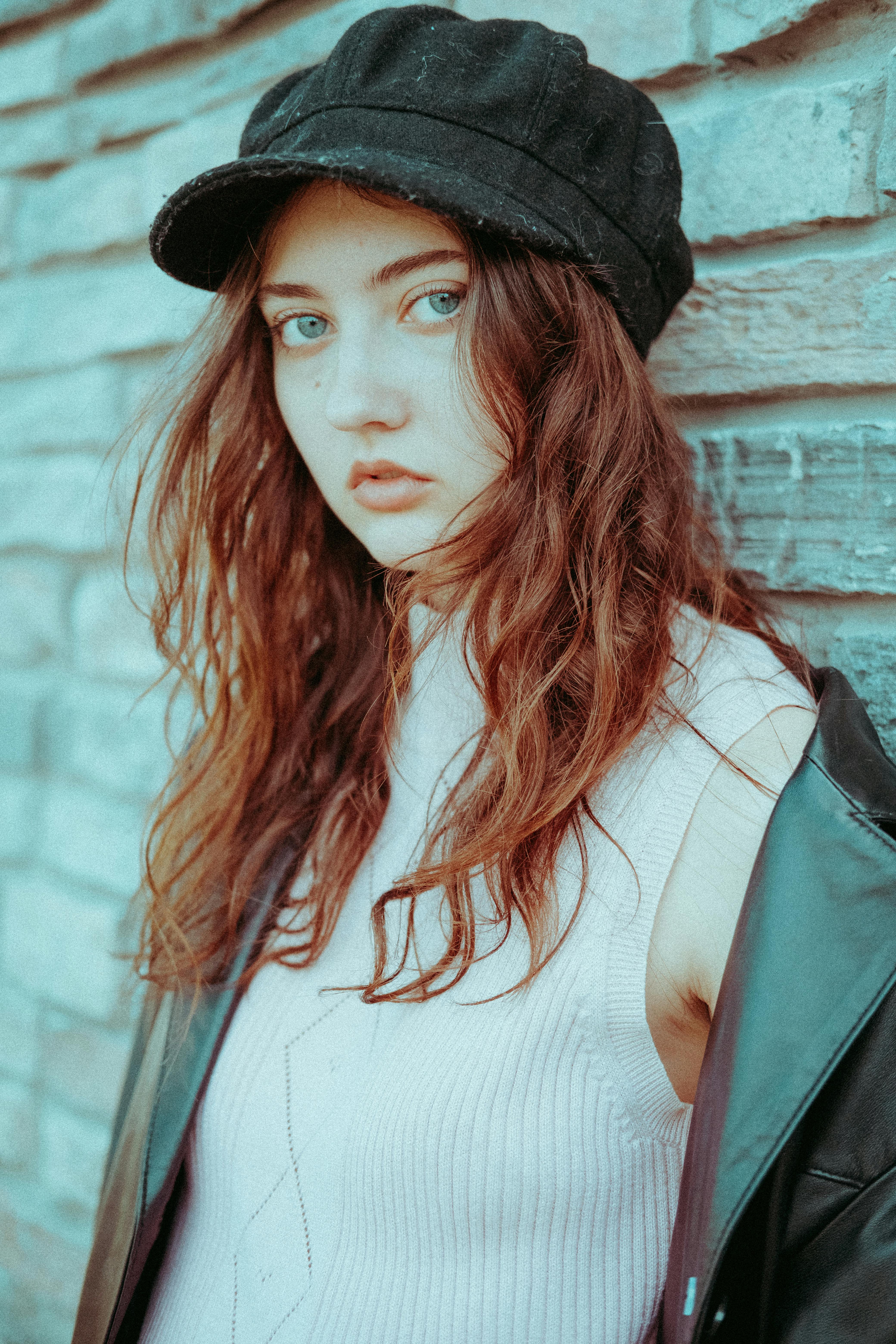 What makes you look older?