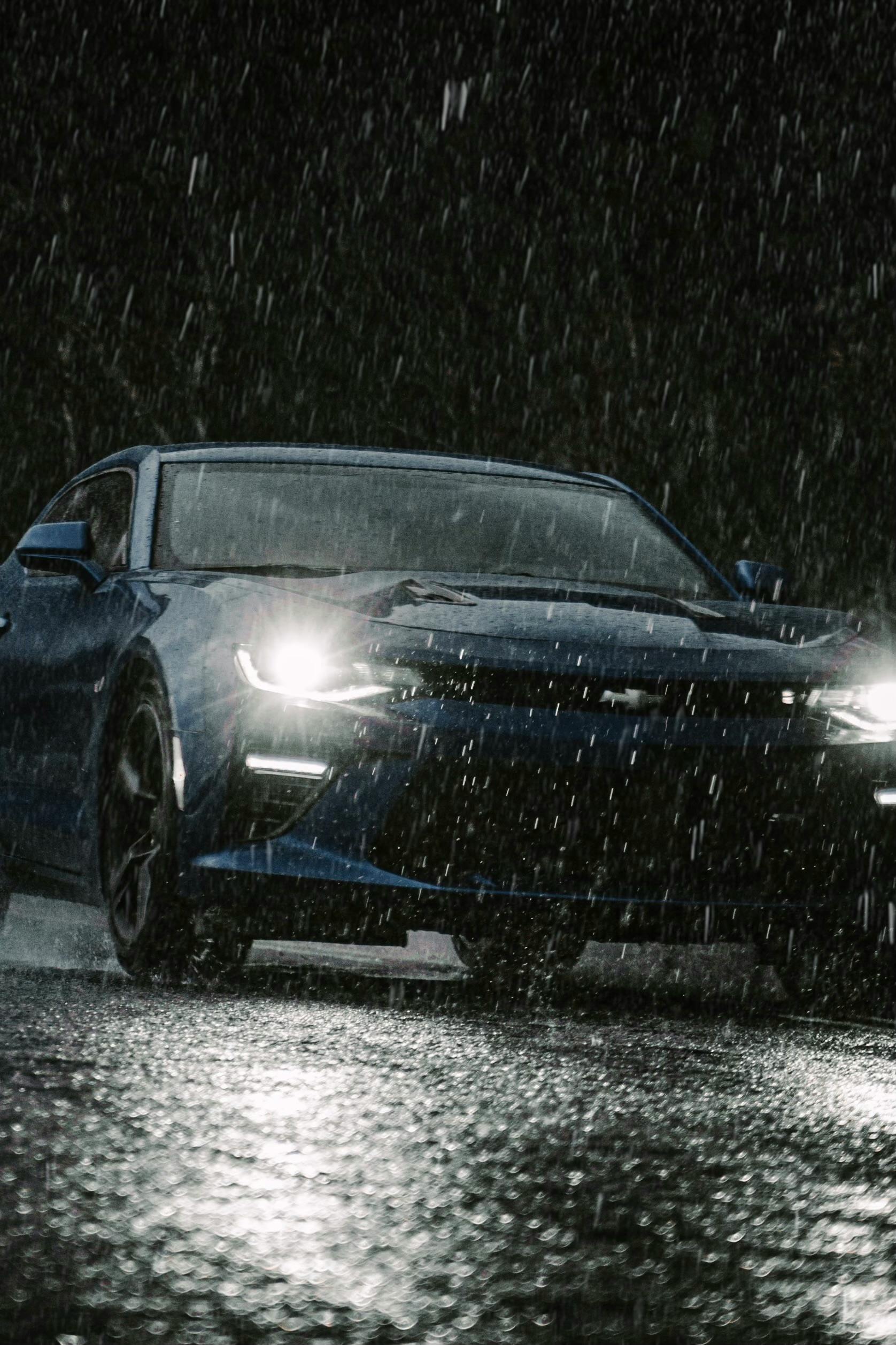 Is keto better than low-carb?