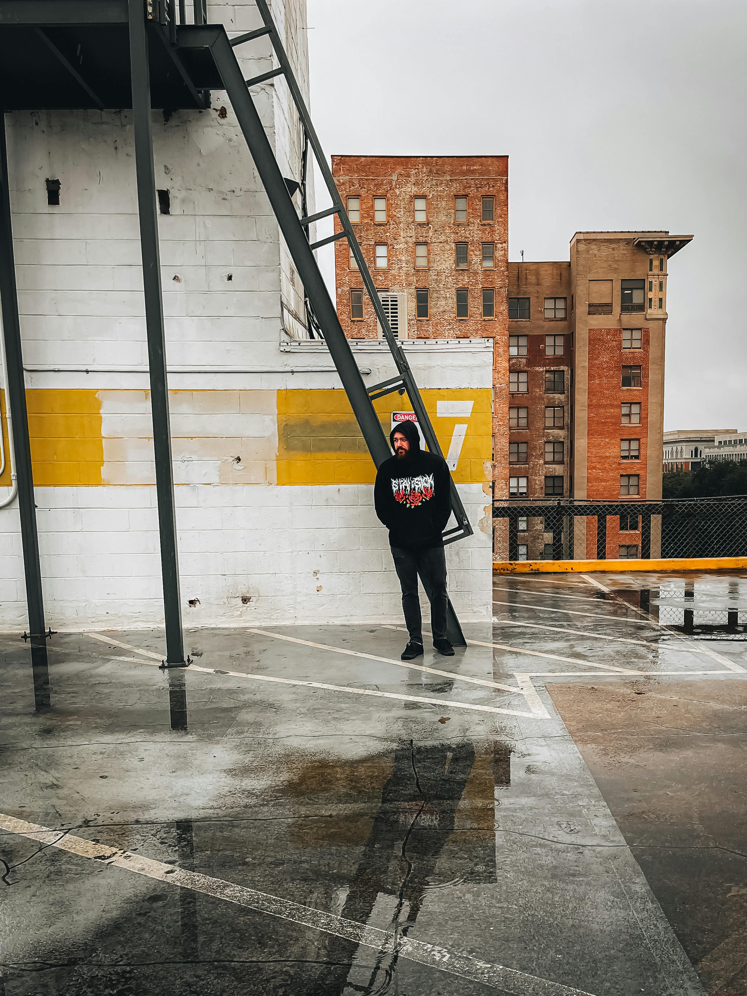 What comes after DINK?