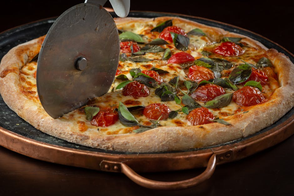 pizza schwangerschaft_2 bild_mit_pizza schwangerschaft_2