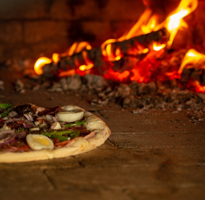 pizza schwangerschaft_3 bild_mit_pizza schwangerschaft_3