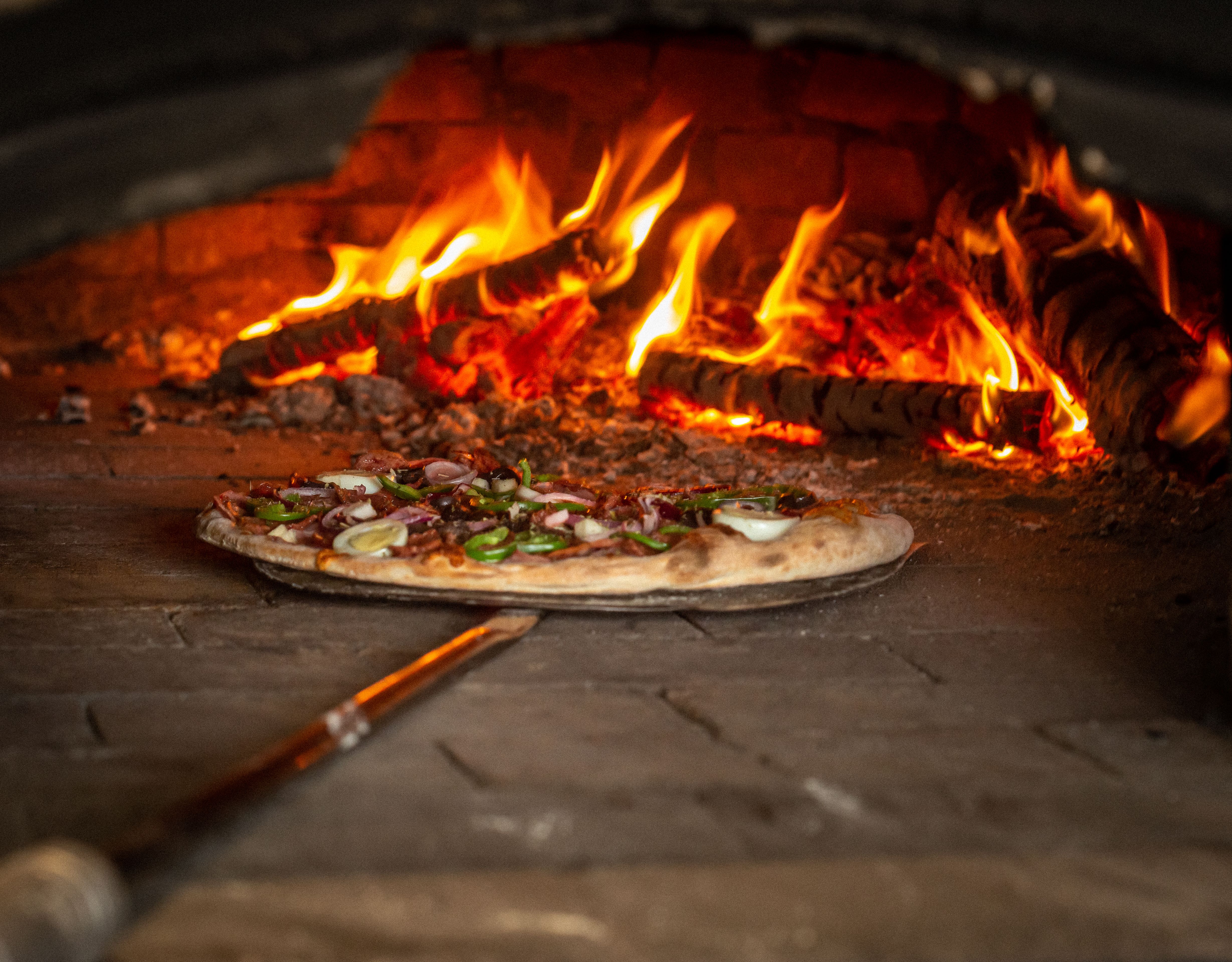 bild_mit_pizza schwangerschaft_1