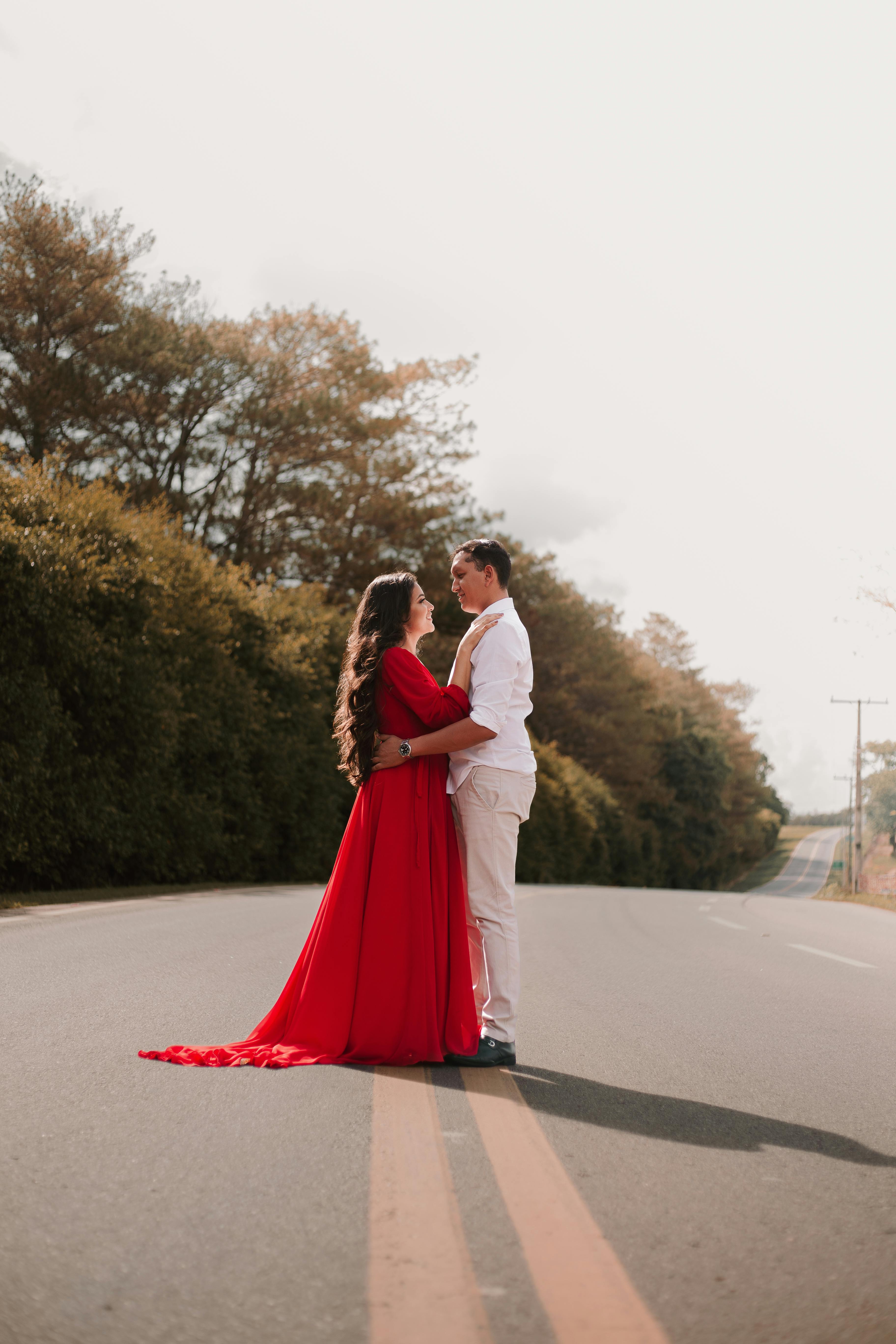 Do quick marriages last?