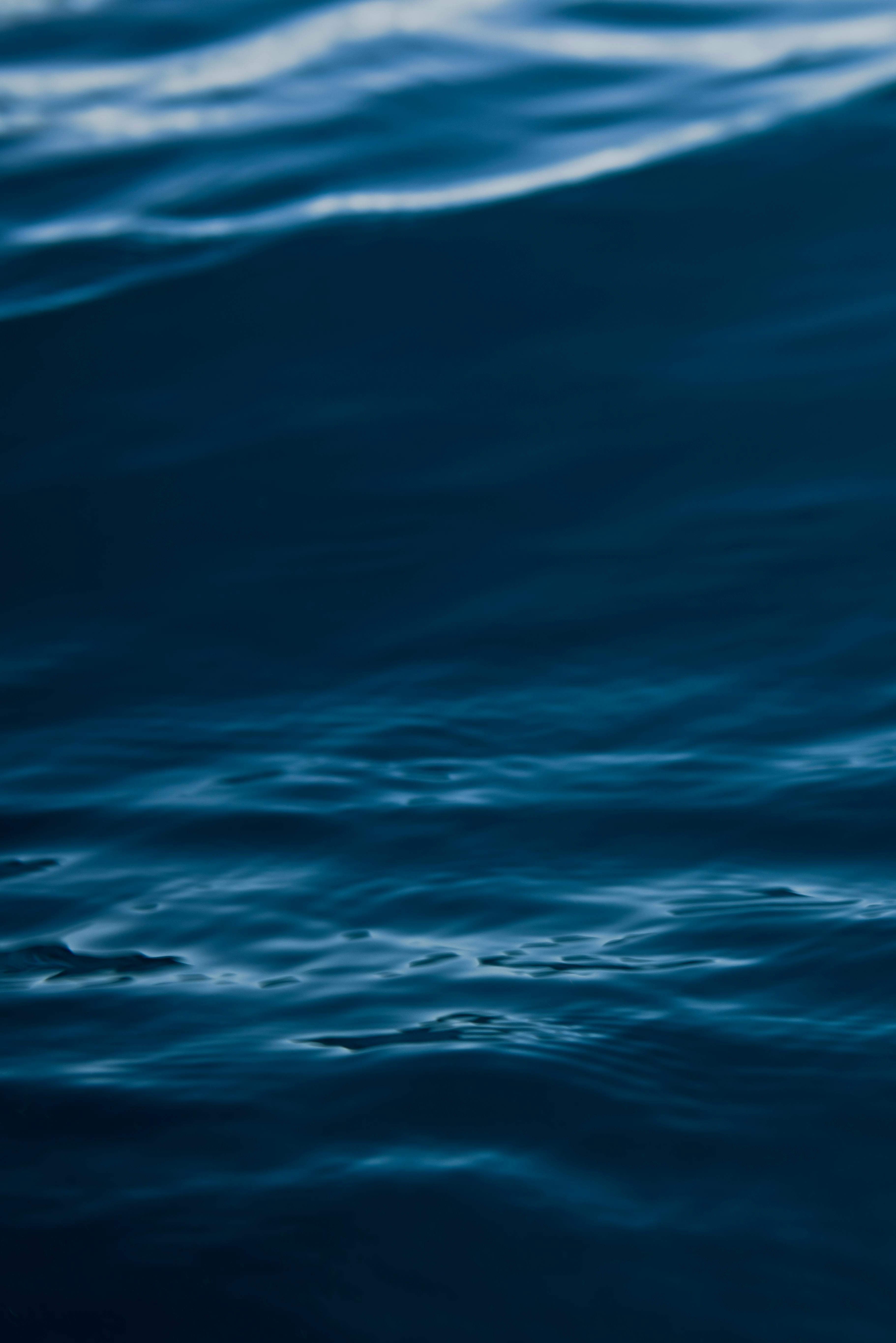 Blue Ocean Photos, Download The BEST Free Blue Ocean Stock Photos & HD  Images