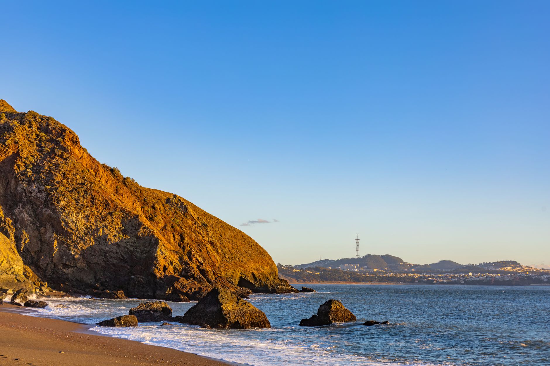 AI Wealth Boom Sends San Francisco Home Prices Surging: ‘It’s Ridiculous’