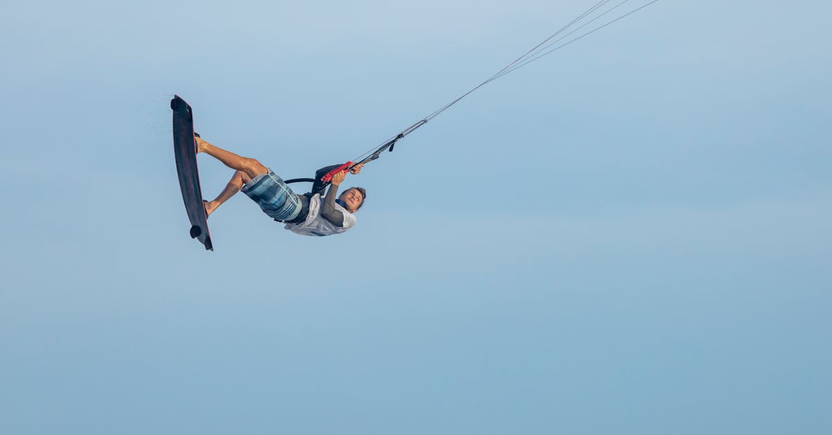 🏂✨ 2026冬季帕拉运动盛典即将来袭!快来了解日本代表!🔥 🏂✨ 2026冬季帕拉运动盛典即将来袭!快来了解日本代表!🔥