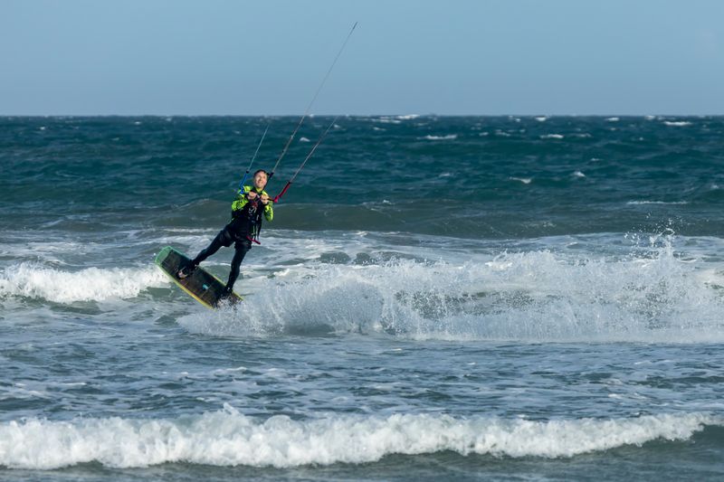 Water Sports photo 5