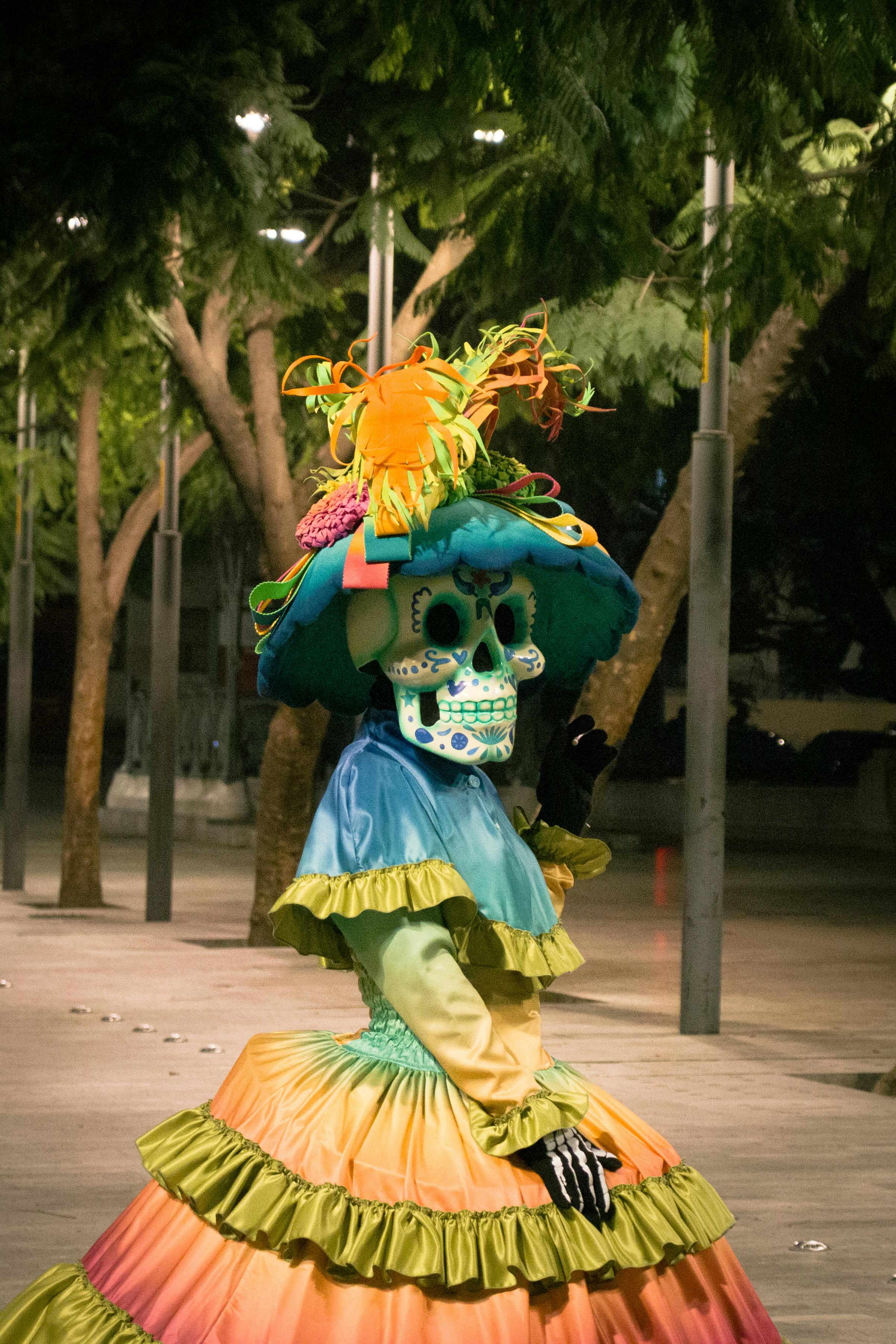 What is the healthiest amount to poop a day?