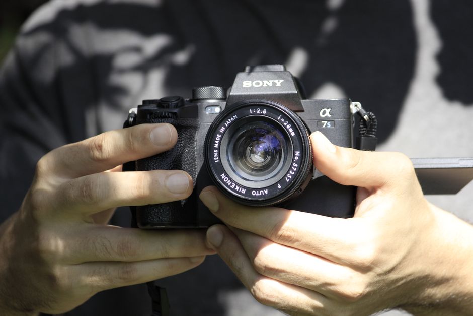 Sony tries to explain that its AI Camera Assistant doesn't suck