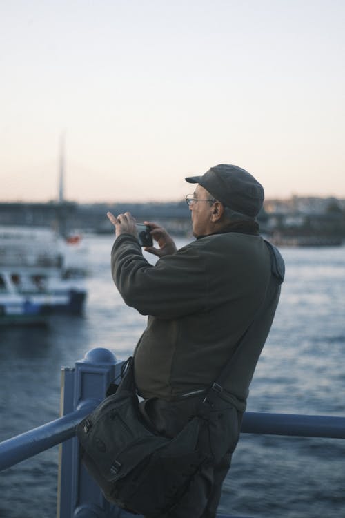 i̇stanbul 연인, 남자, 물의 무료 스톡 사진